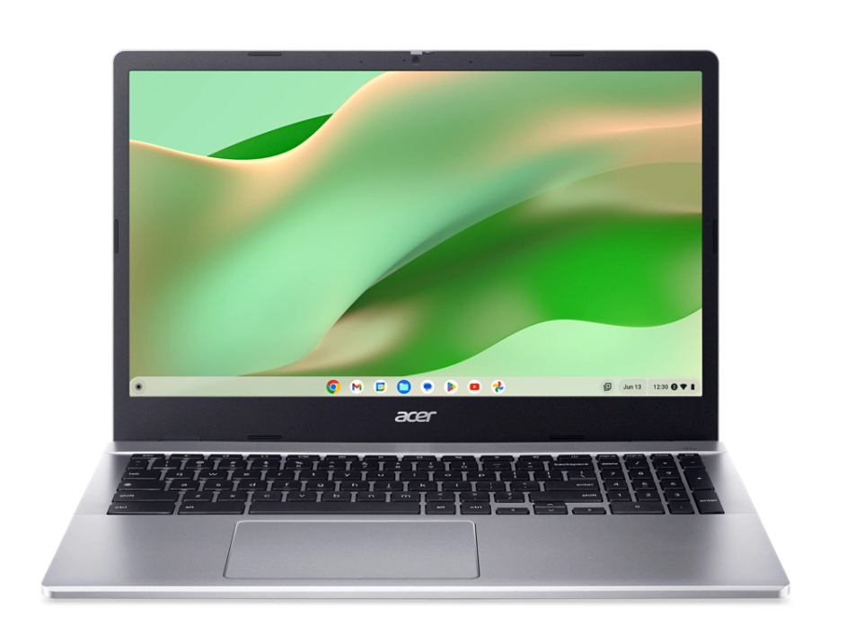 Acer Chromebook CB315-5H-C96V NX.KPREG.003