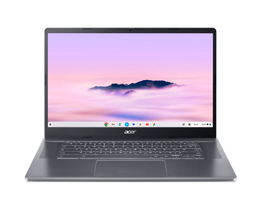 Acer Chromebook CB515-2HT-34K4 NX.KNYEG.004