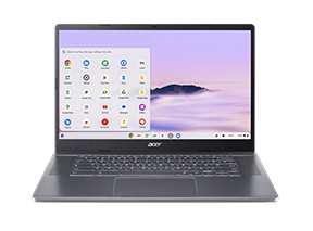Acer Chromebook CBE595-1T-58XN NX.KRCAA.004