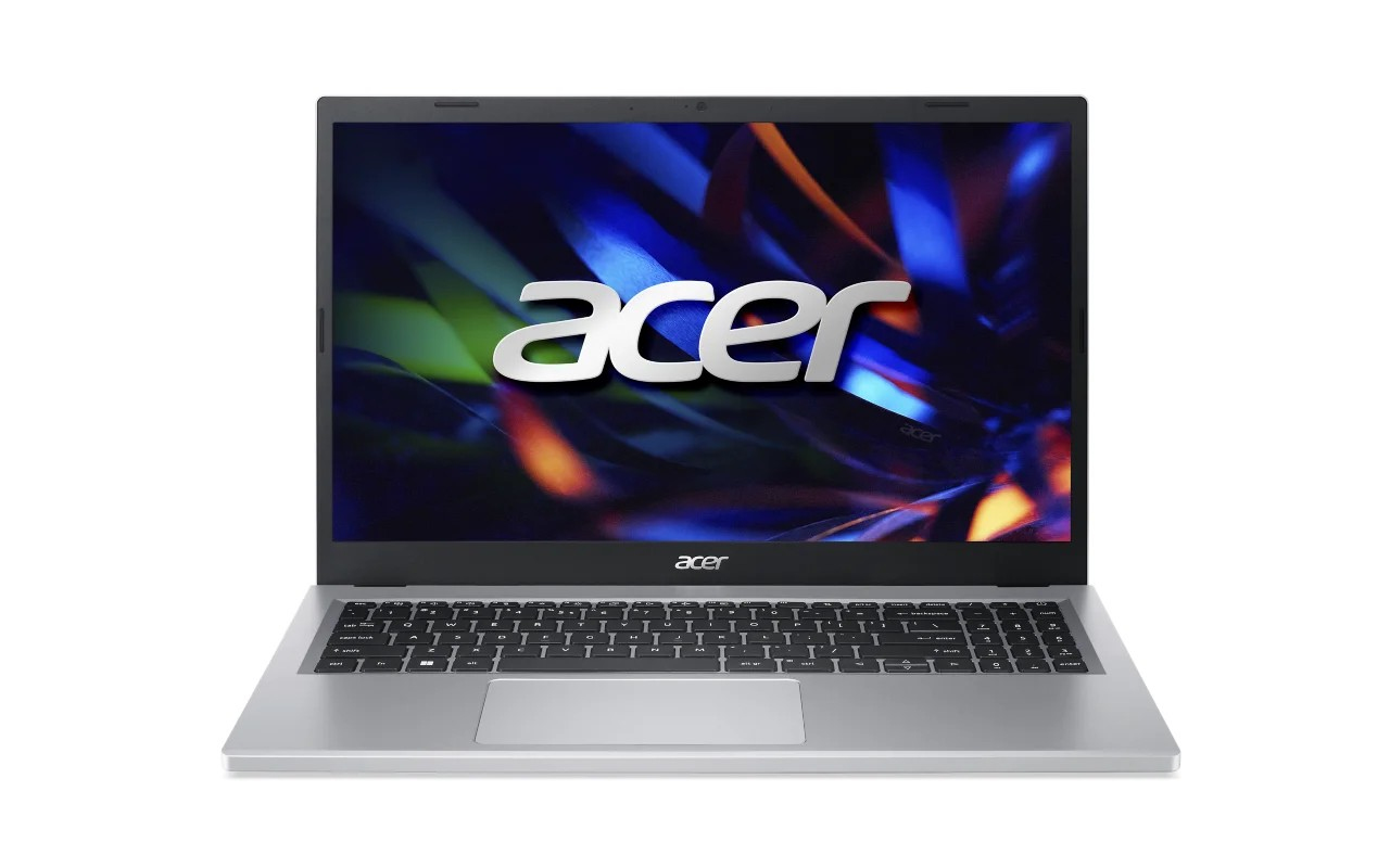Acer Extensa EX215-33-39EV NX.EH6ET.00J