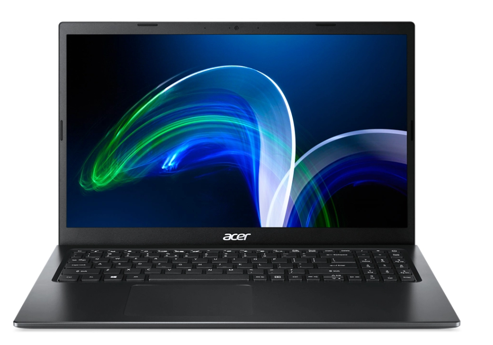 Acer Extensa EX215-54-56V9 NX.EGJEB.01J