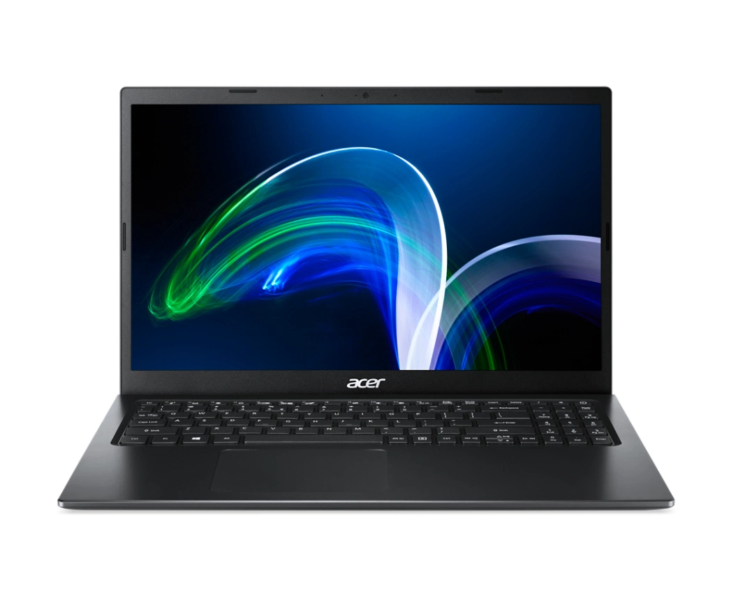 Acer Extensa EX215-54-58TN NX.EGJEH.00G