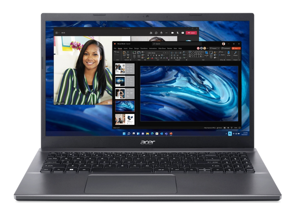 Acer Extensa EX215-55-535E NX.EGYEG.00C