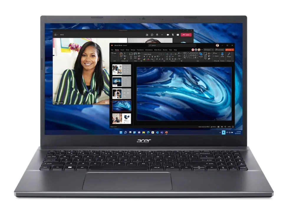 Acer Extensa EX215-55-54YR NX.EGYEB.012