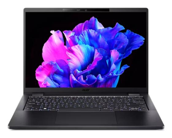 Acer TravelMate NX.B4MEB.002