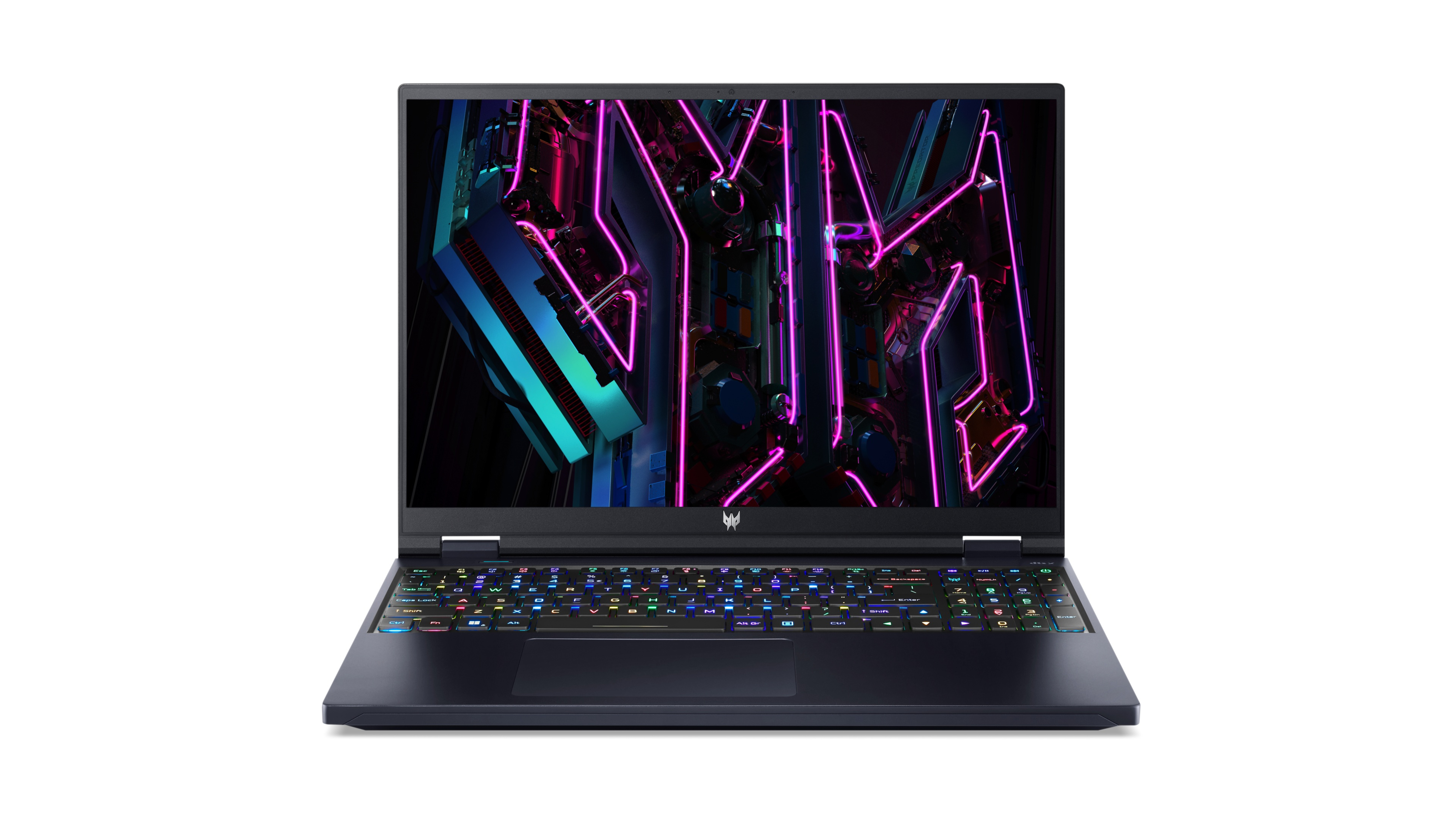 Acer Predator PH16-71-70HZ NH.QJREF.001