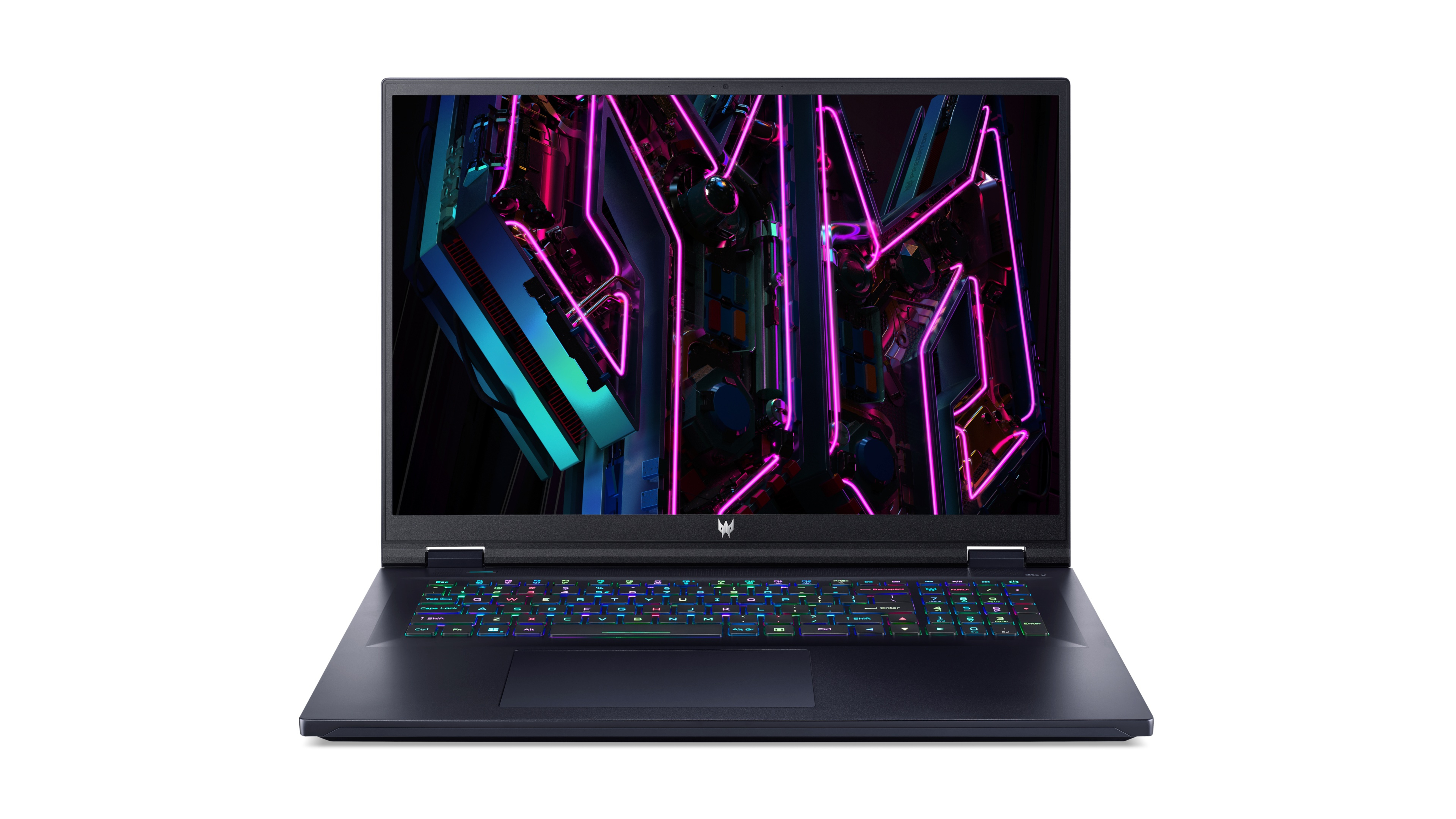 Acer Predator PH18-71-75MH NH.QKSEF.00A