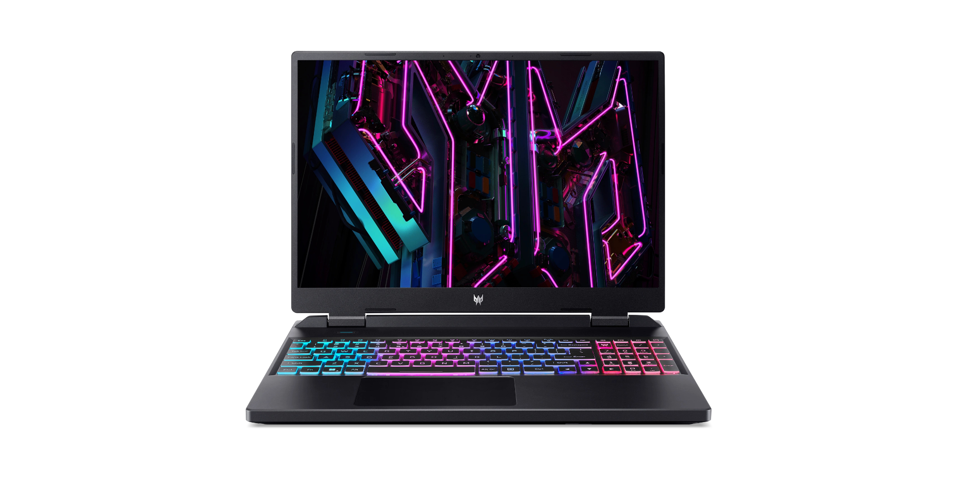 Acer Predator PHN16-71-706A NH.QLUEY.002