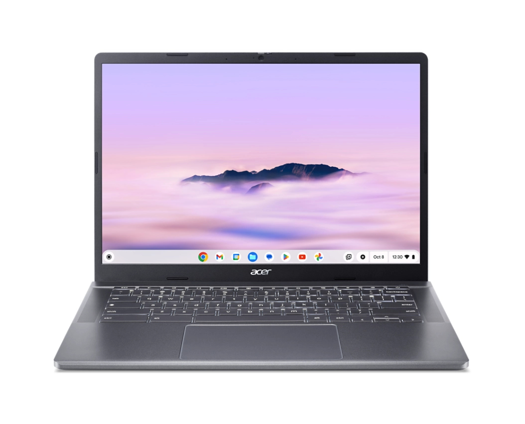 Acer Chromebook Plus 514 CBE574-1-R8DP NX.KREEH.003