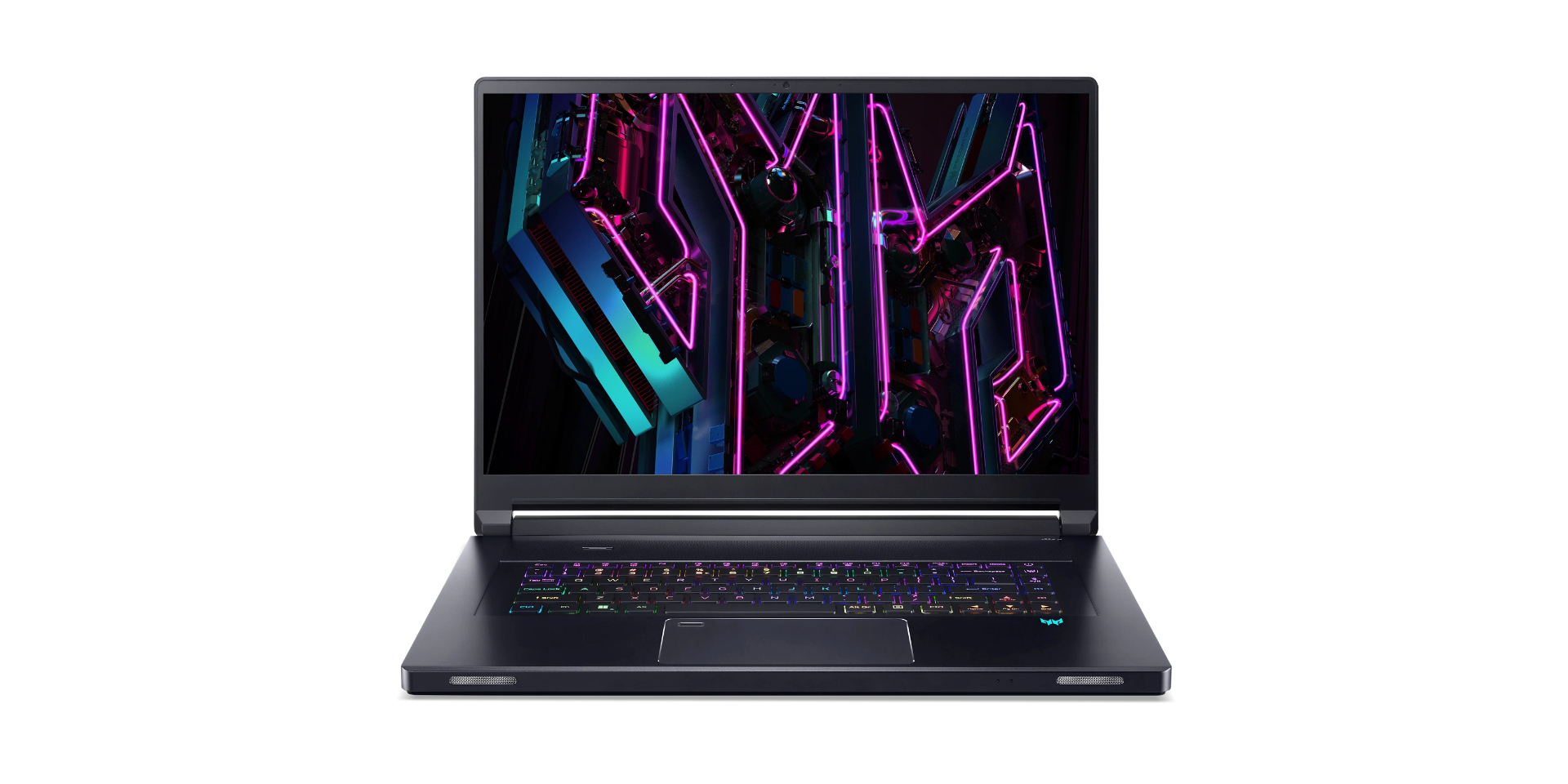 Acer Predator PTX17-71-947A NH.QK3EF.001
