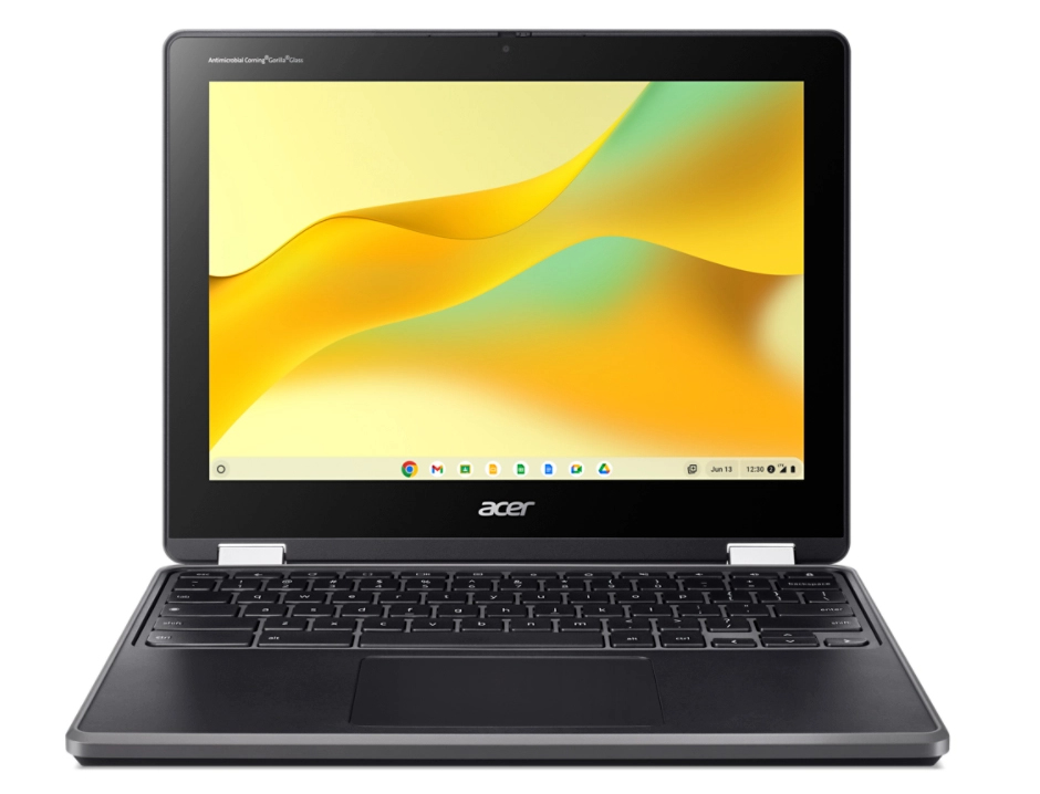 Acer Chromebook R856LT-TCO-C2NK NX.KE7EG.002