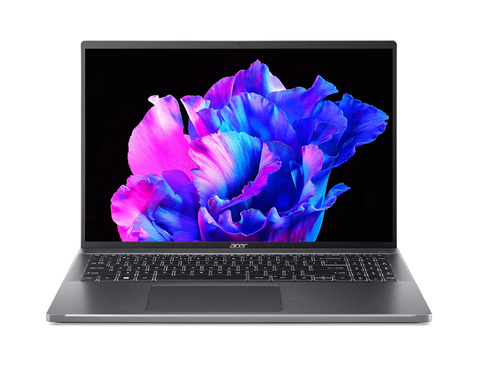 Acer Swift SFG16-71-7902 NX.KFGAA.001