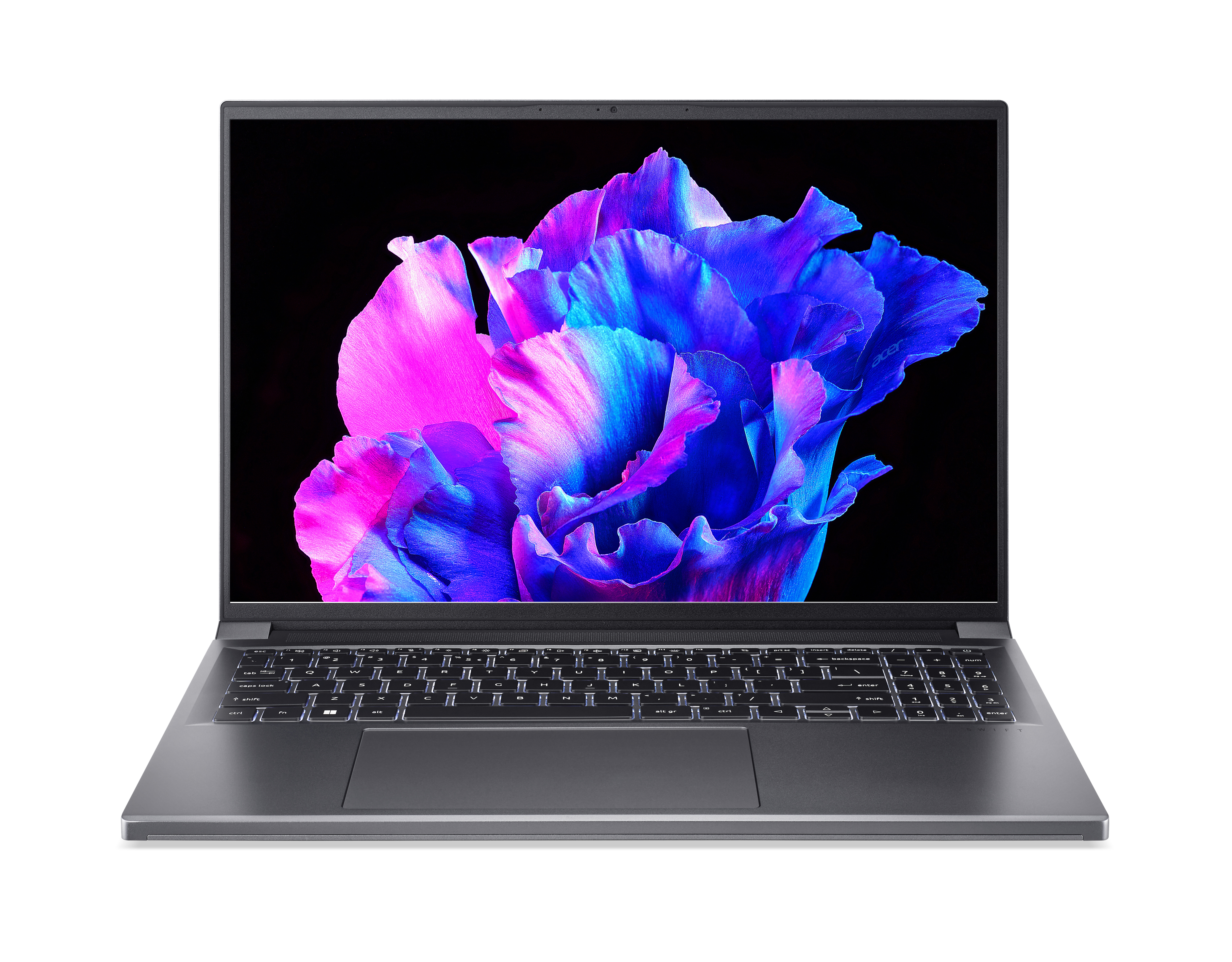 Acer Swift SFX16-61G-R0AT NX.KFPEK.002