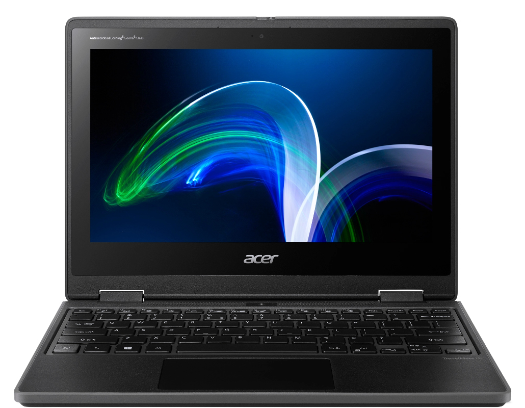 Acer TravelMate TMB311RN-32 NX.VXYEK.001