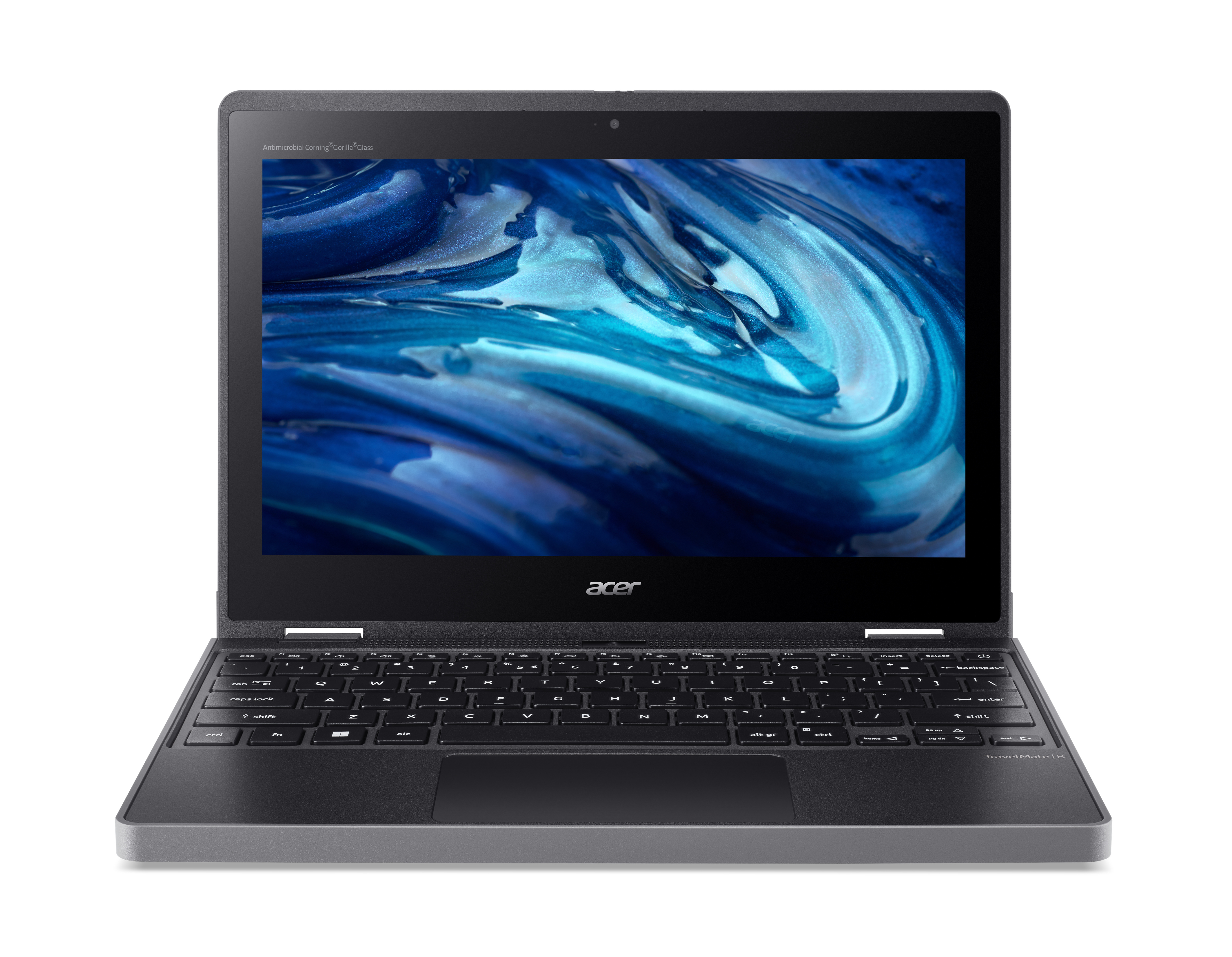 Acer TravelMate TMB311RN-33-TCO-C37C NX.VZKET.004