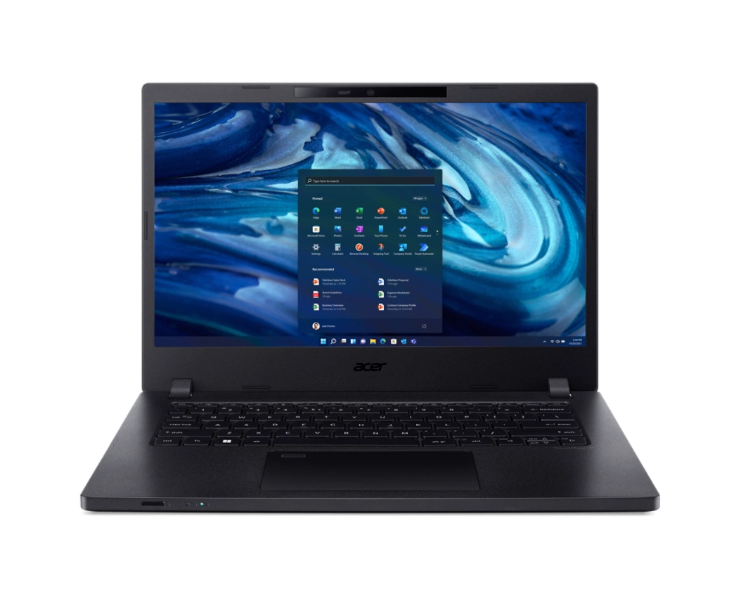 Acer TravelMate TMP214-54-56NV NX.VVGEH.005