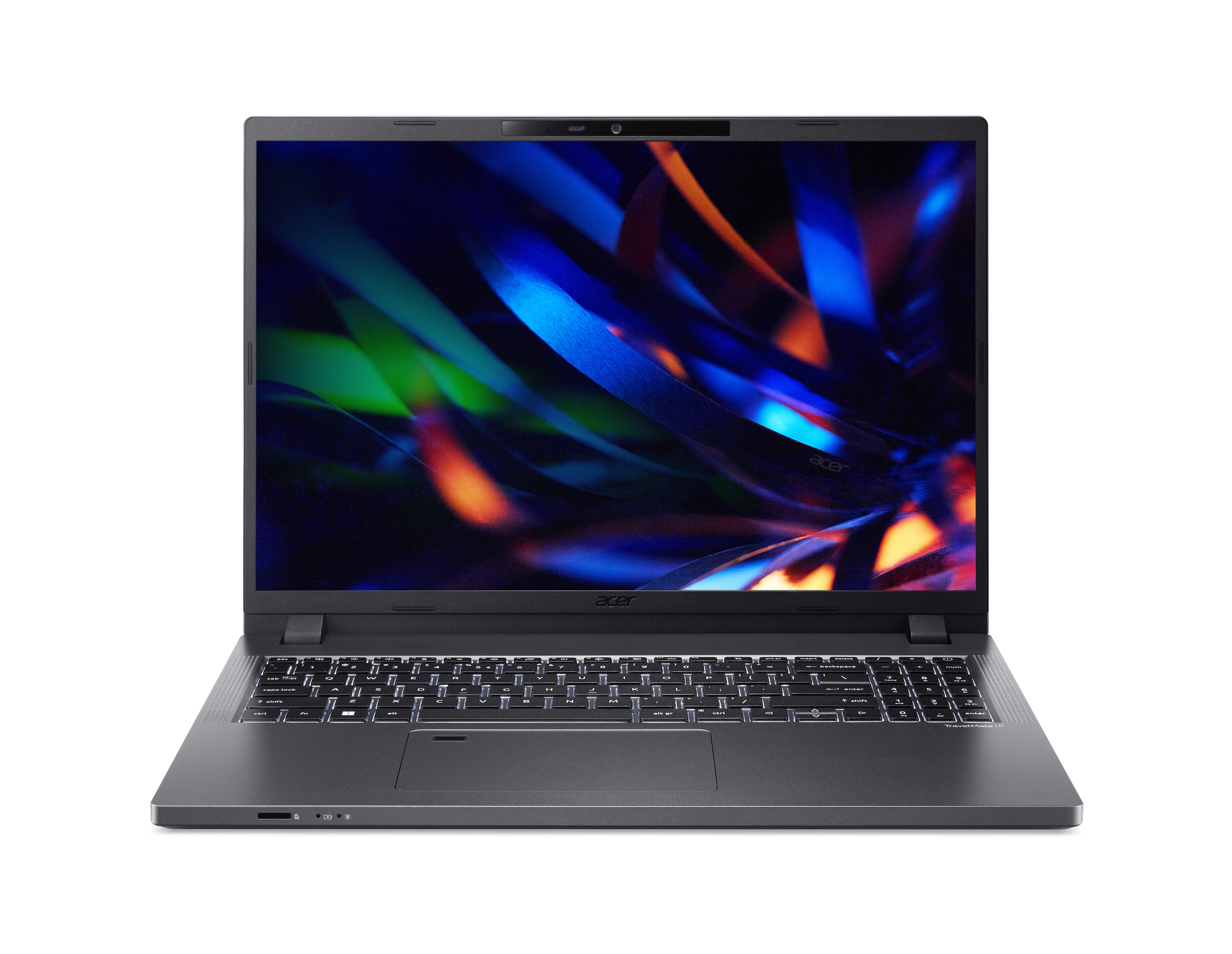 Acer TravelMate TMP216-51-TCO-56PN NX.B1BEK.003