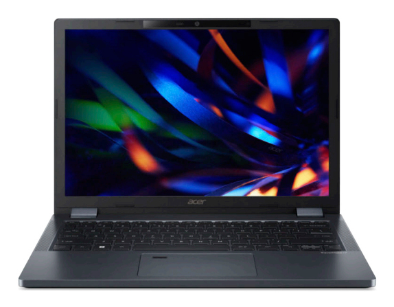 Acer TravelMate TMP413-51-TCO-723J NX.B54EZ.002