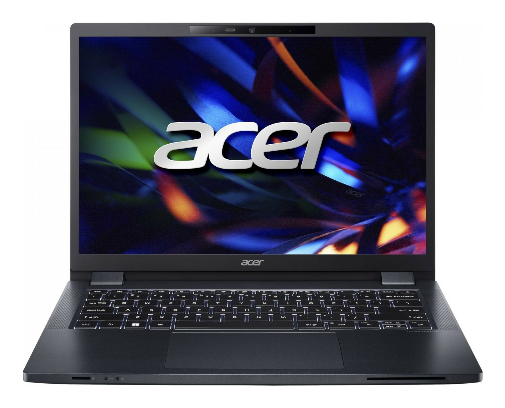 Acer TravelMate TMP414-53-54VD NX.B3YEG.002