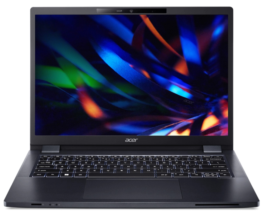 Acer TravelMate TMP414-53-TCO-74ZQ NX.B1UEB.009