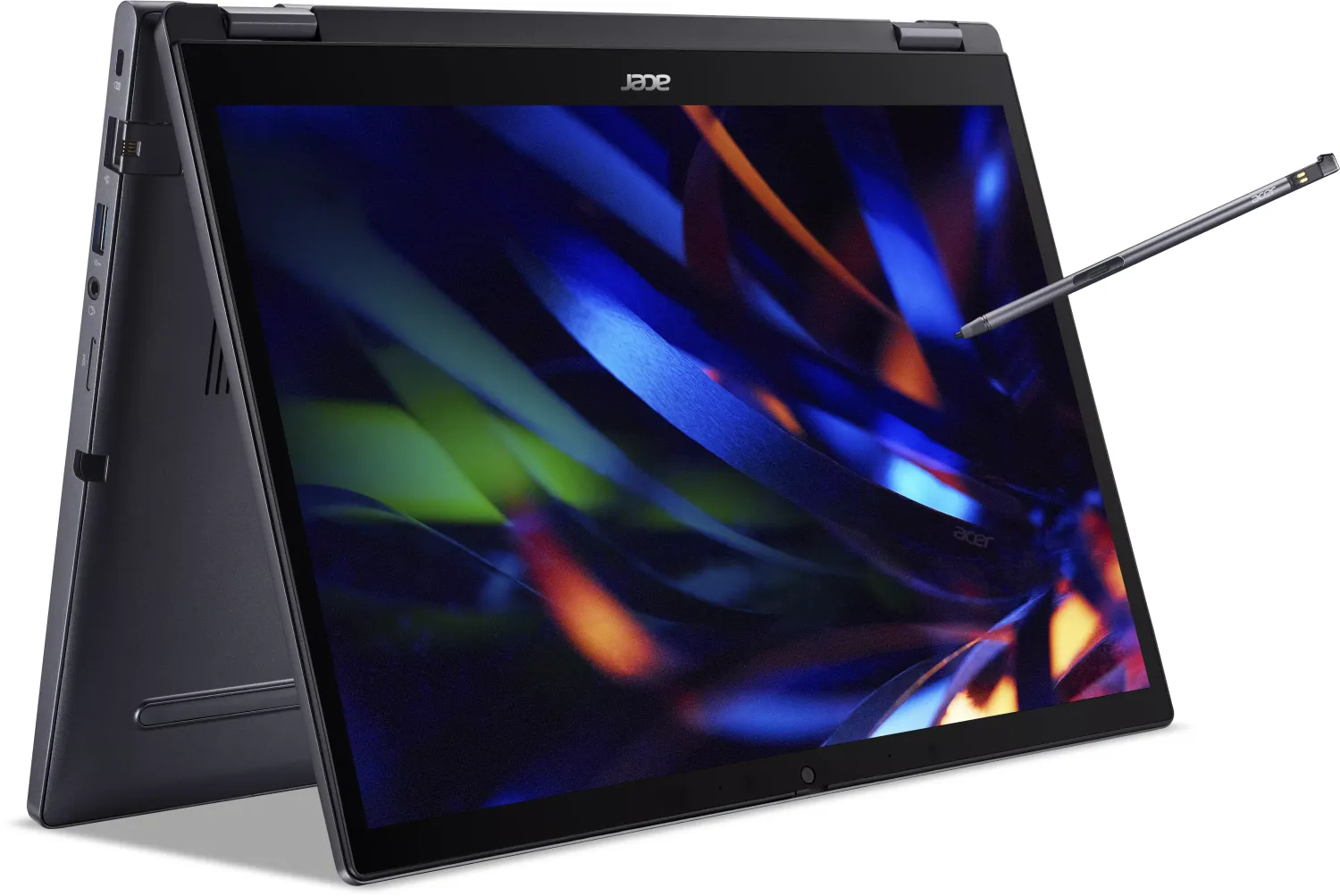 Acer TravelMate TMP414RN-53-TCO-59G1 NX.B3ZEG.008