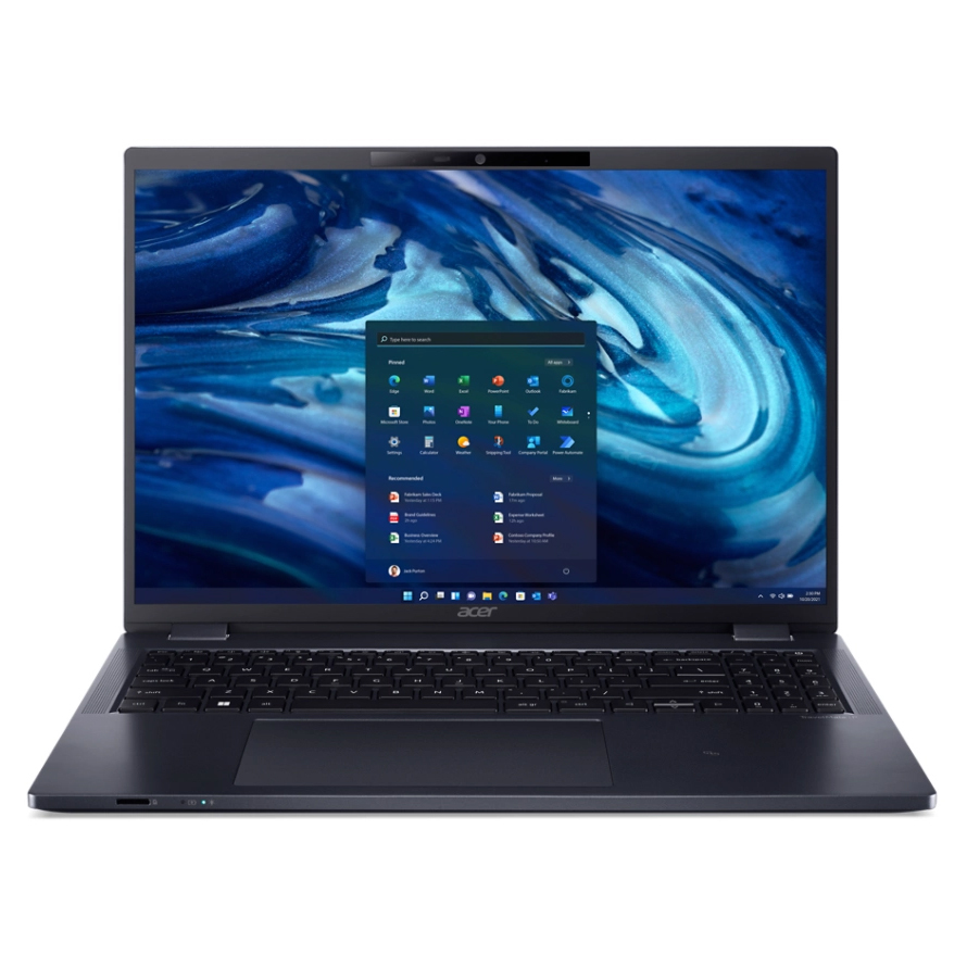 Acer TravelMate TMP416-51-54RD NX.VUEEH.001