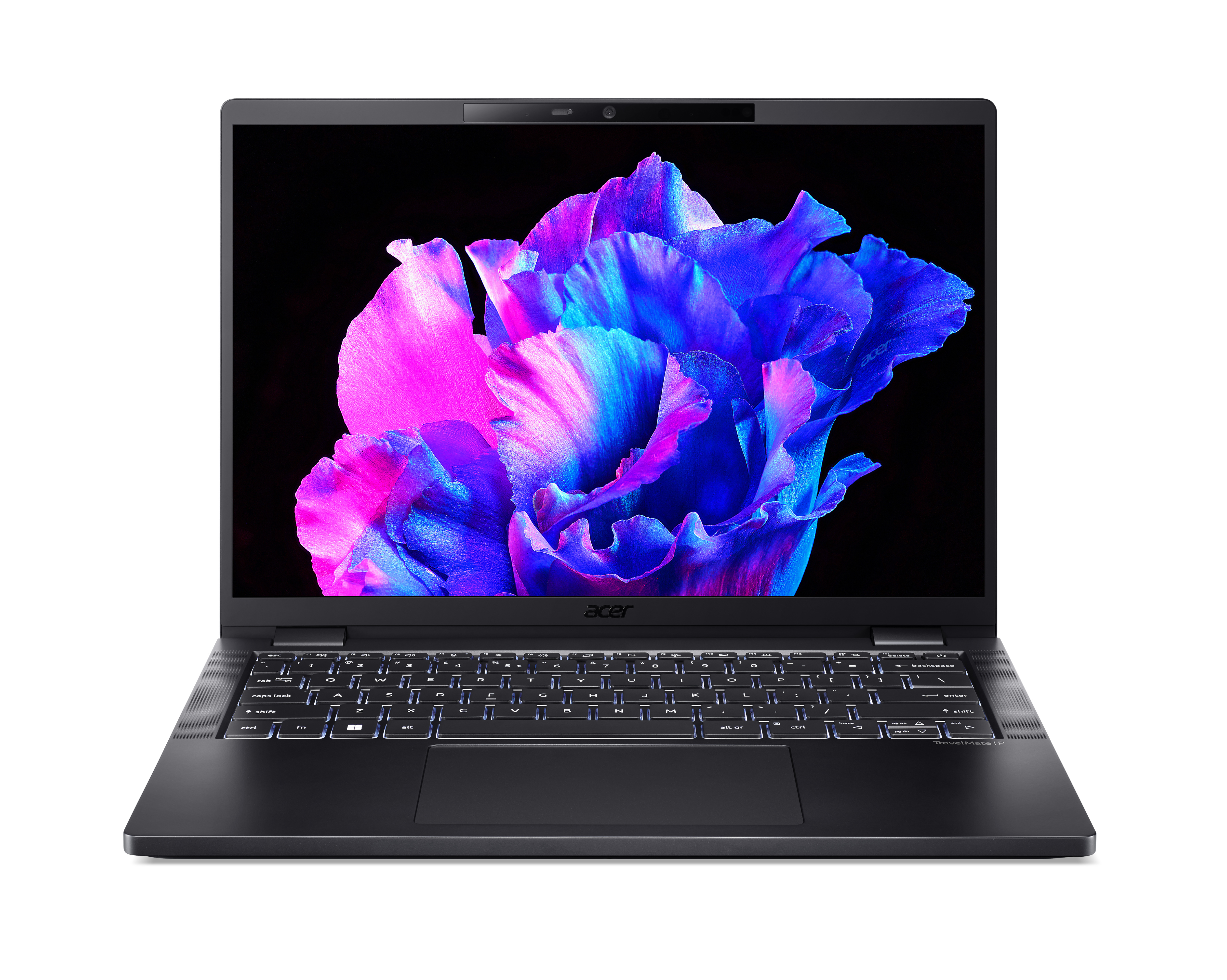 Acer TravelMate TMP614-53-TCO-789T NX.B4NEG.001