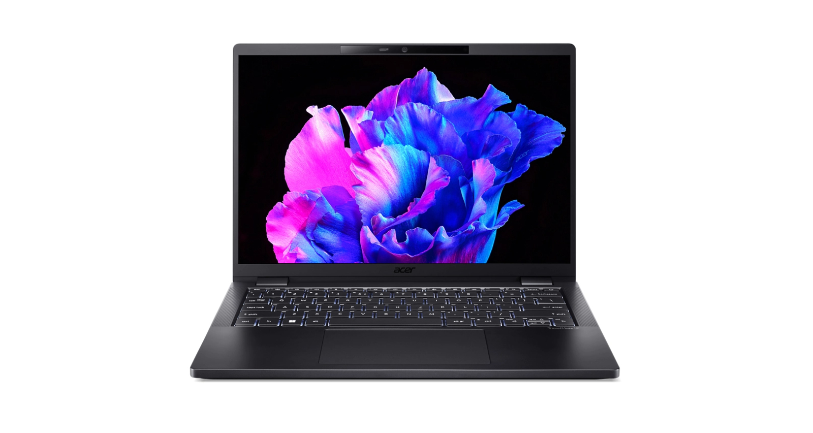Acer TravelMate TMP614-53-TCO-79NG NX.B4NEB.001