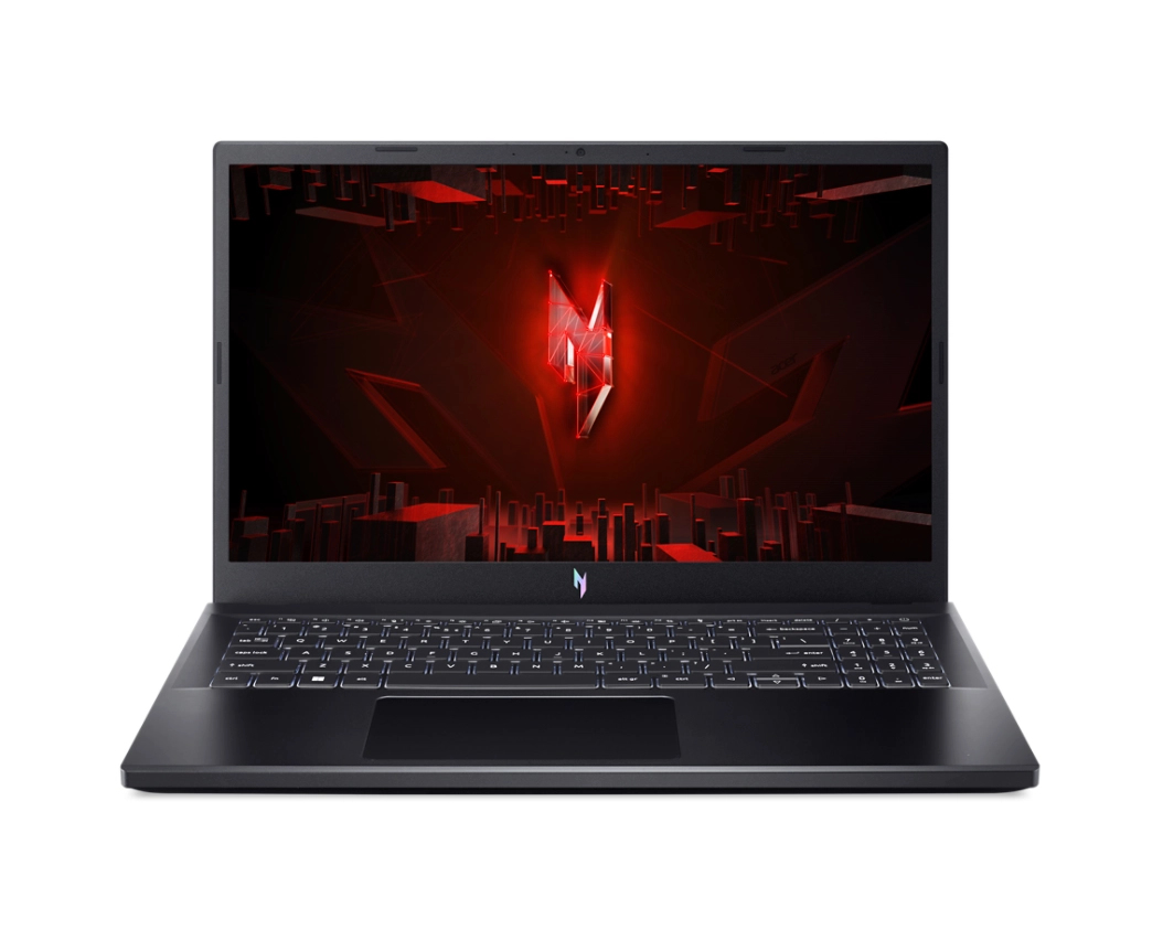 Acer Nitro V 15 ANV15-51-549K NH.QNBEH.006