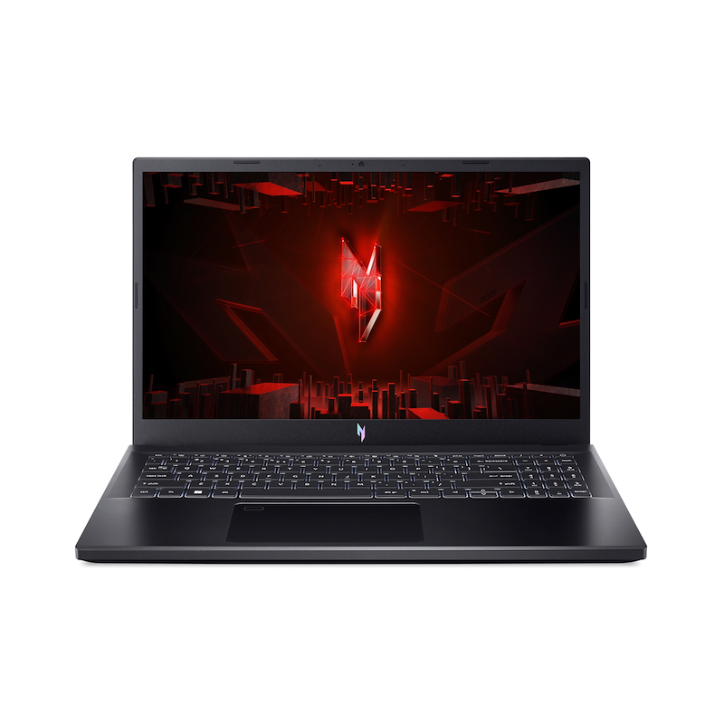 Acer Nitro V 15 ANV15-51-54ZC NH.QNBET.00B