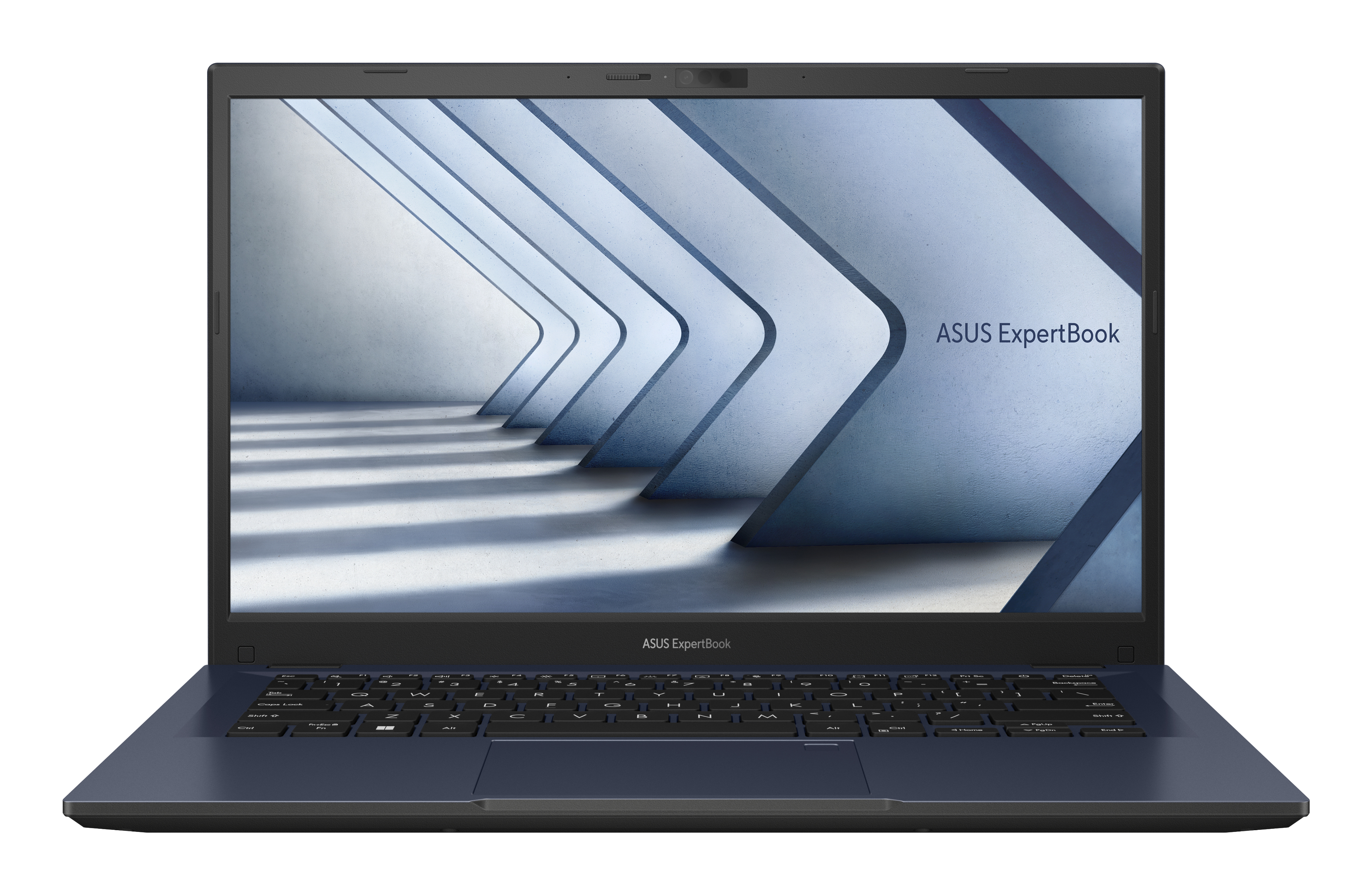 ASUS ExpertBook B1402CVA-EB0135X 90NX06W1-M00570