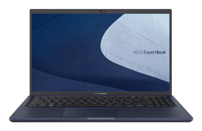 ASUS ExpertBook B1500CEAE 90NX0441-M20240