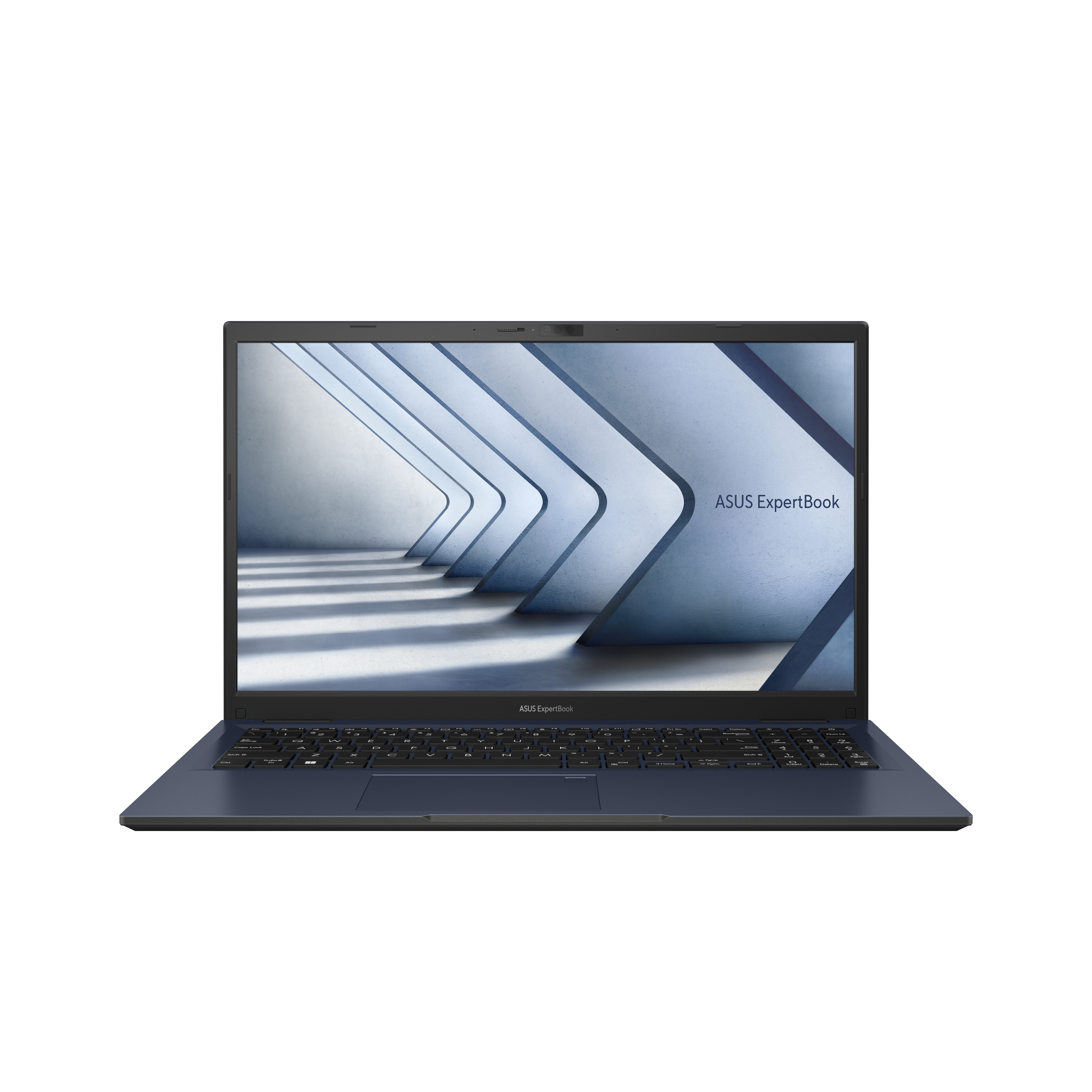 ASUS ExpertBook B1502CBA-NJ2880 90NX05U1-M037C0