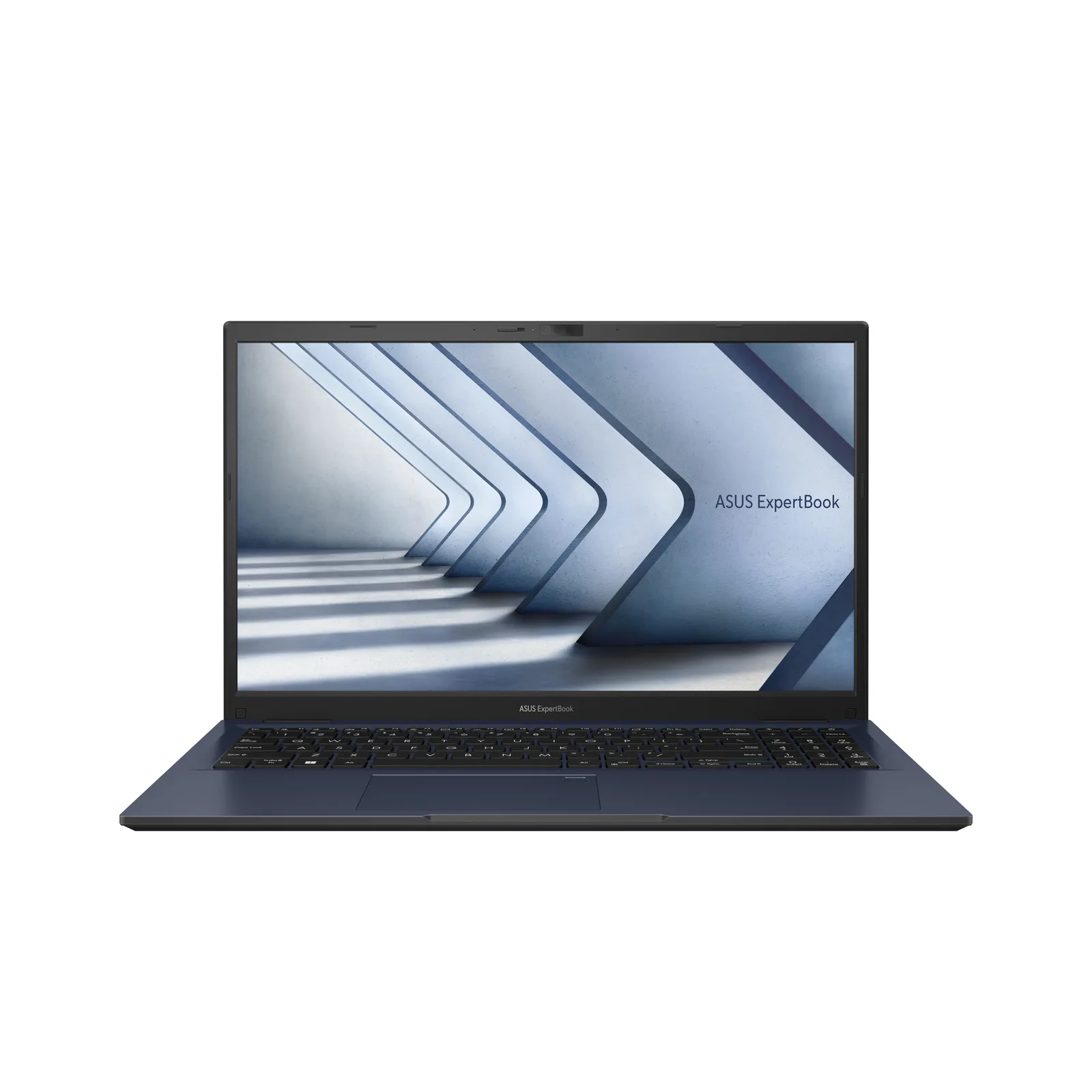 ASUS ExpertBook B1502CBA-NJ2881 90NX05U1-M037D0