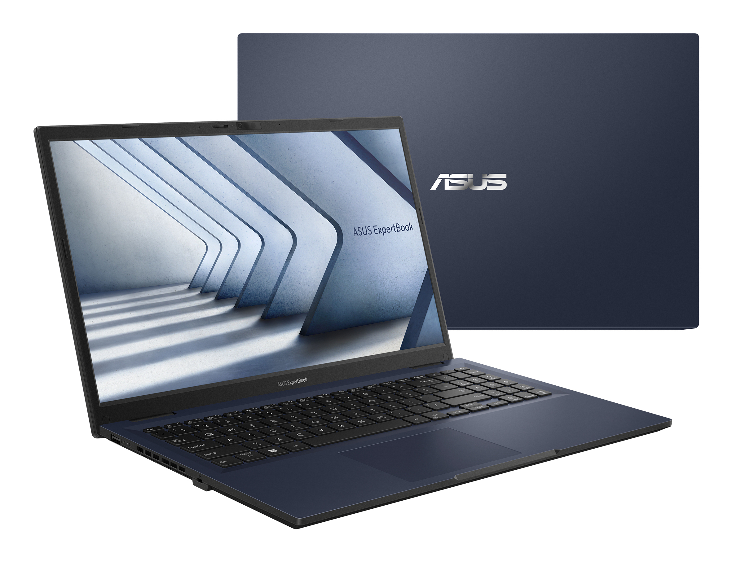 ASUS ExpertBook B1502CVA-BQ0492X 90NX06X1-M00JN0