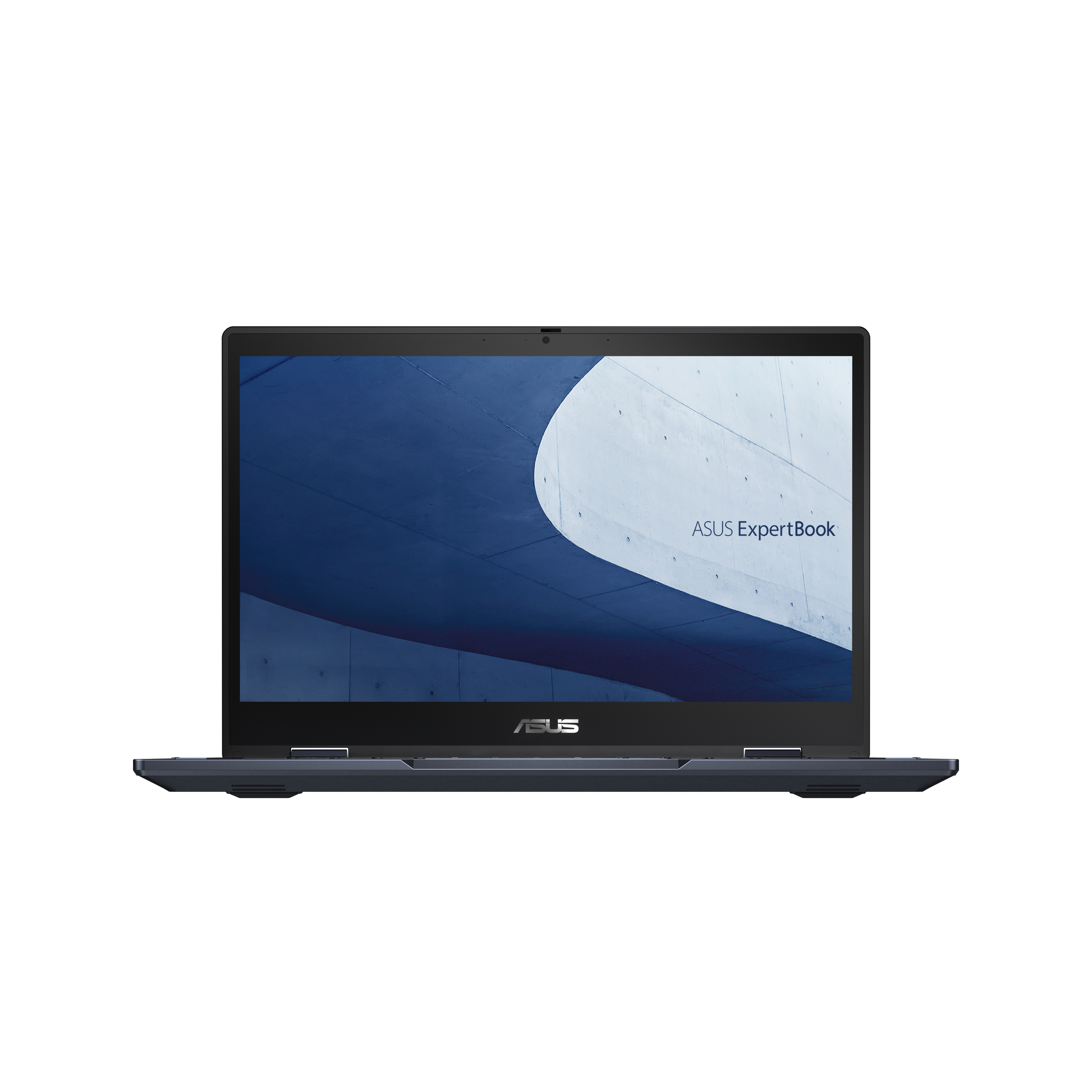 ASUS ExpertBook B3402FBA-LE1011W 90NX04S1-M01400