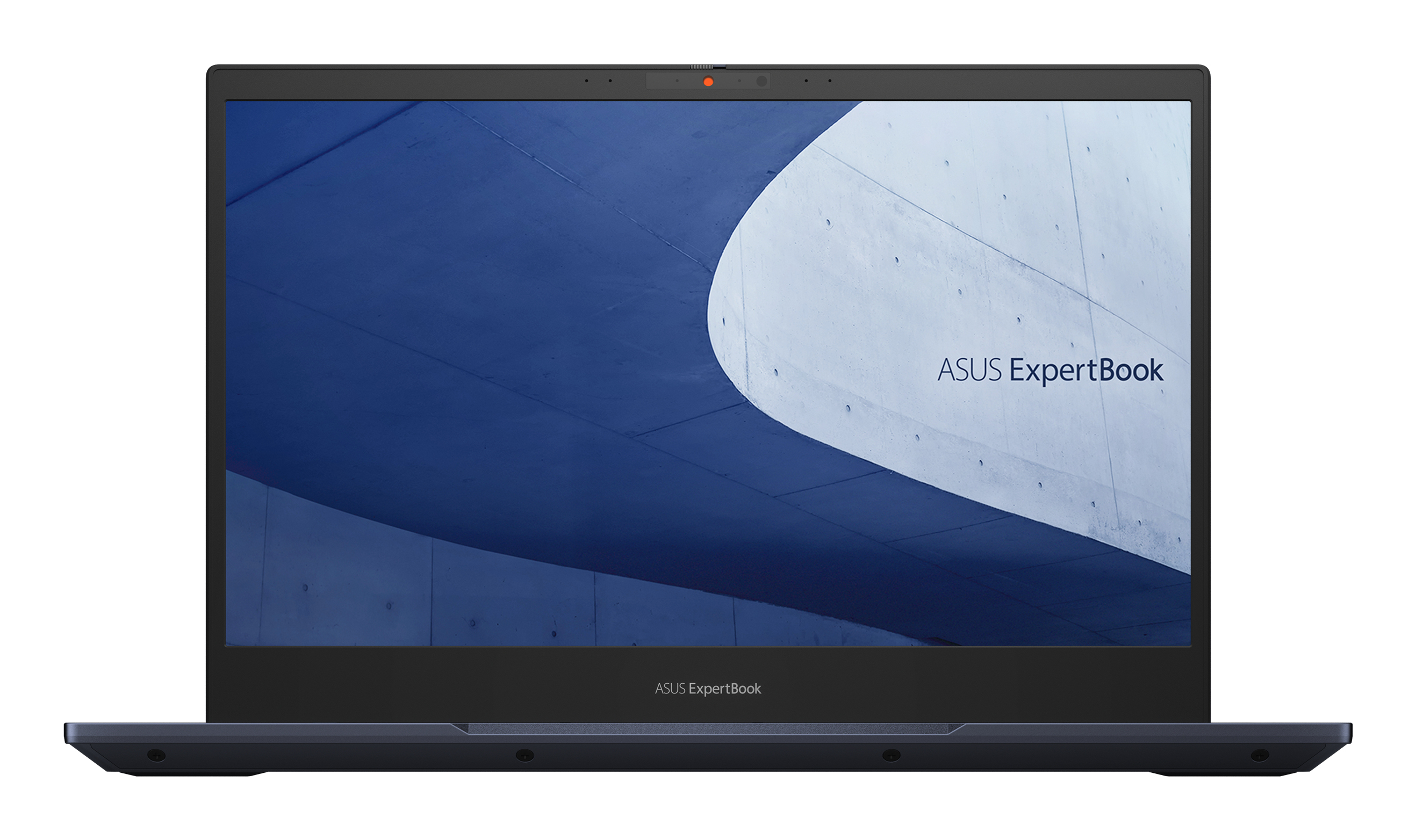 ASUS ExpertBook B5402CBA-i58G512-P1 90NX05M1-M010S0
