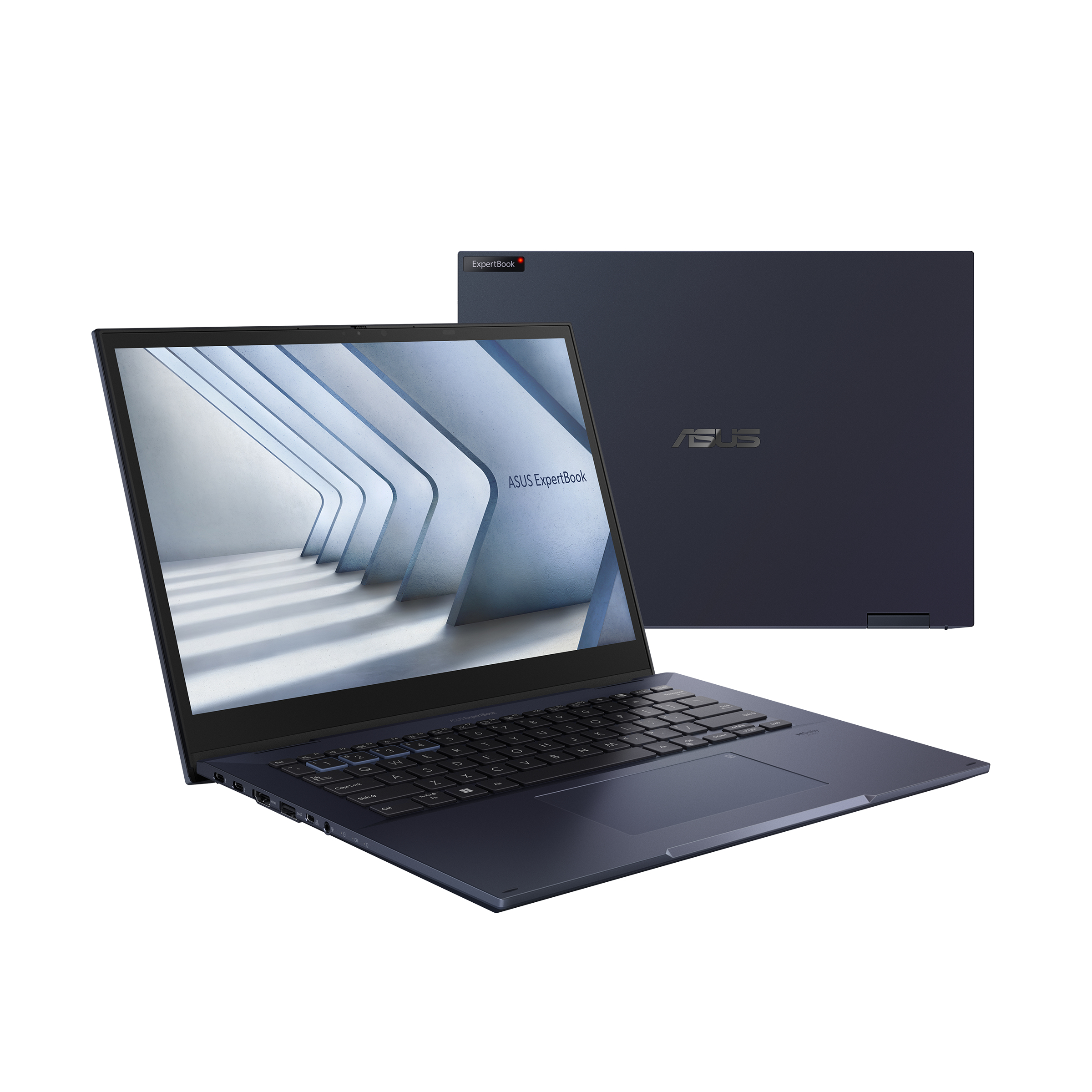 ASUS ExpertBook B7402FVA-P60177X