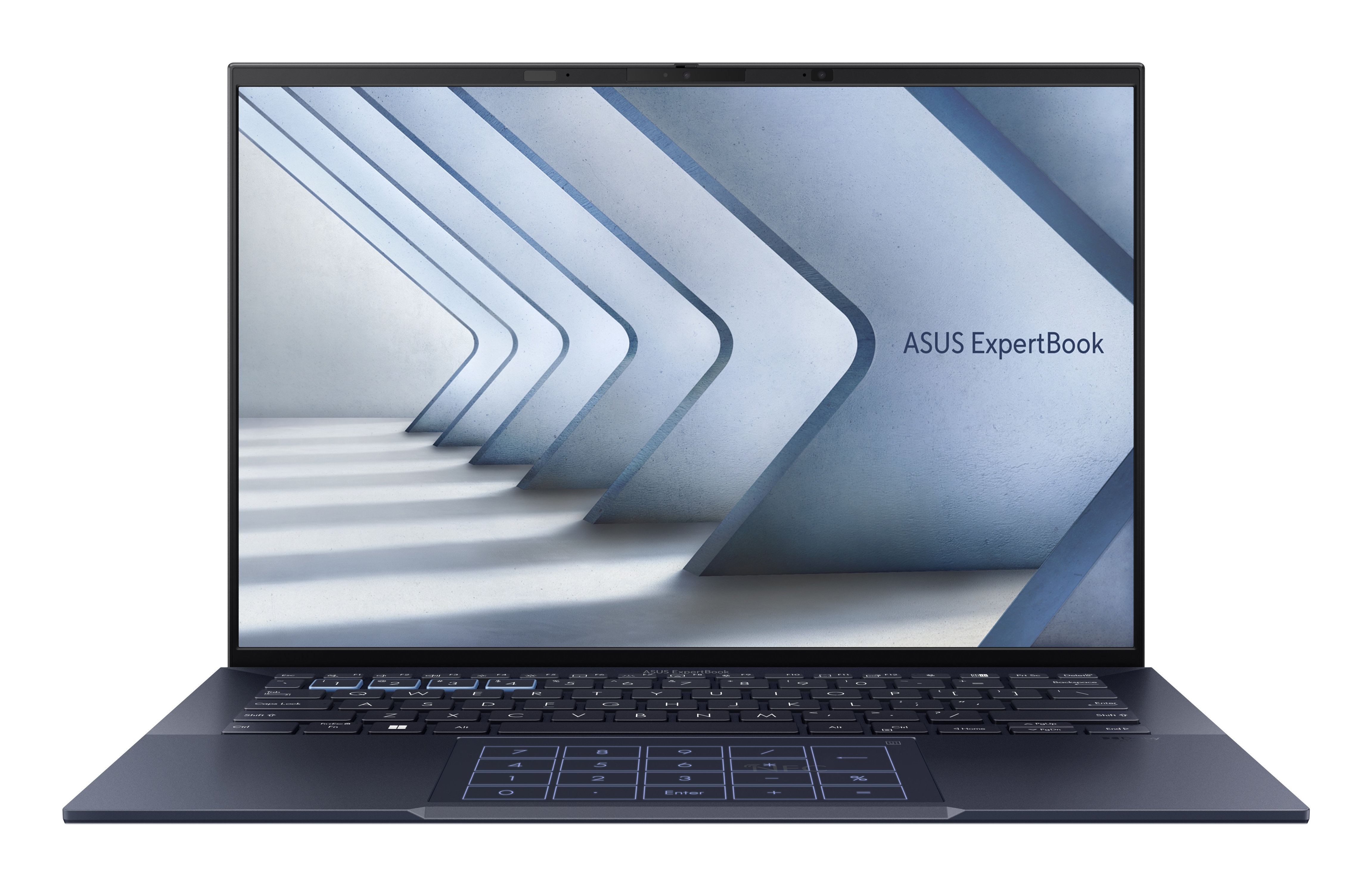 ASUS ExpertBook B9403CVA-KM0150X 90NX05W1-M005F0