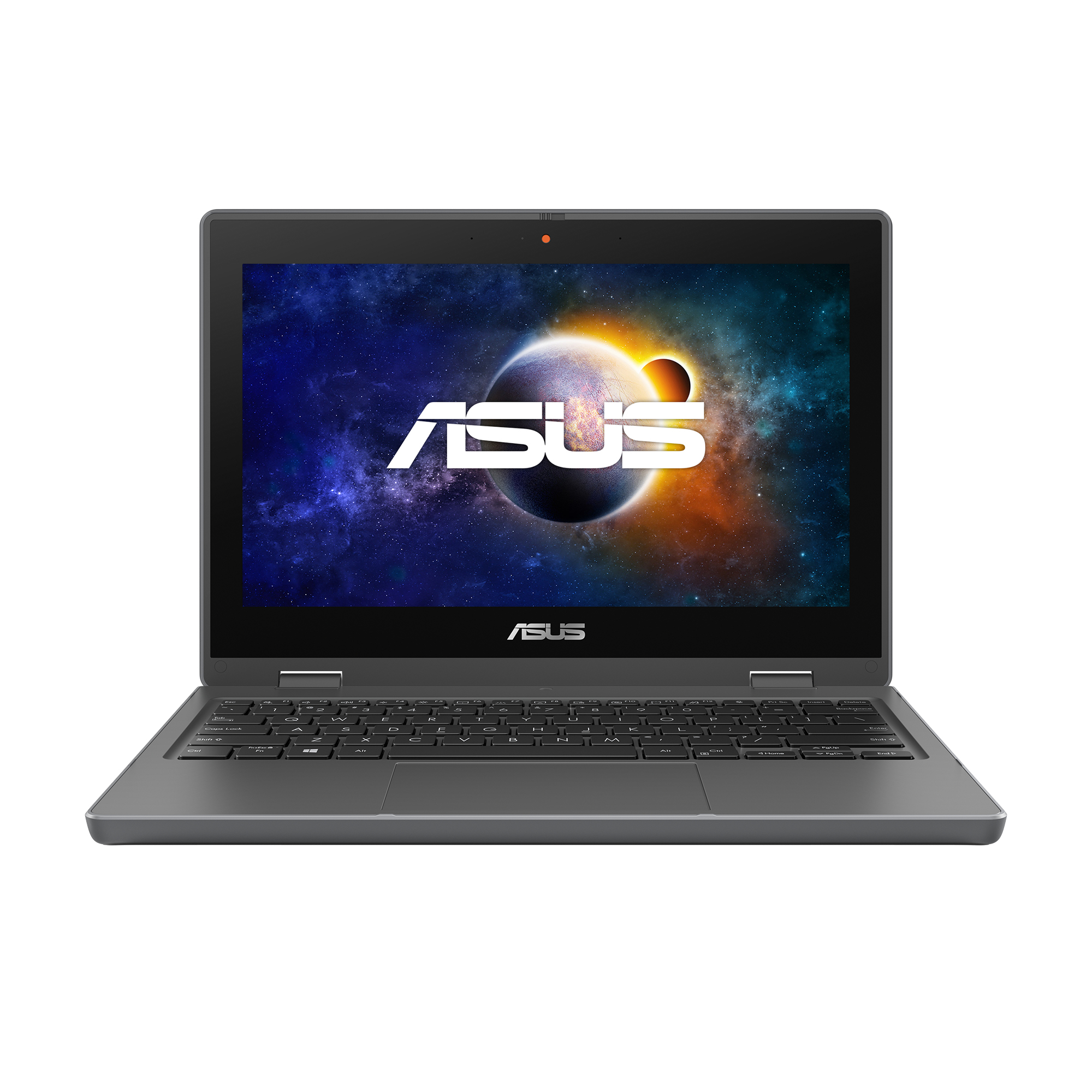 ASUS BR1100FKA-BP1874XA 90NX03A1-M01D60