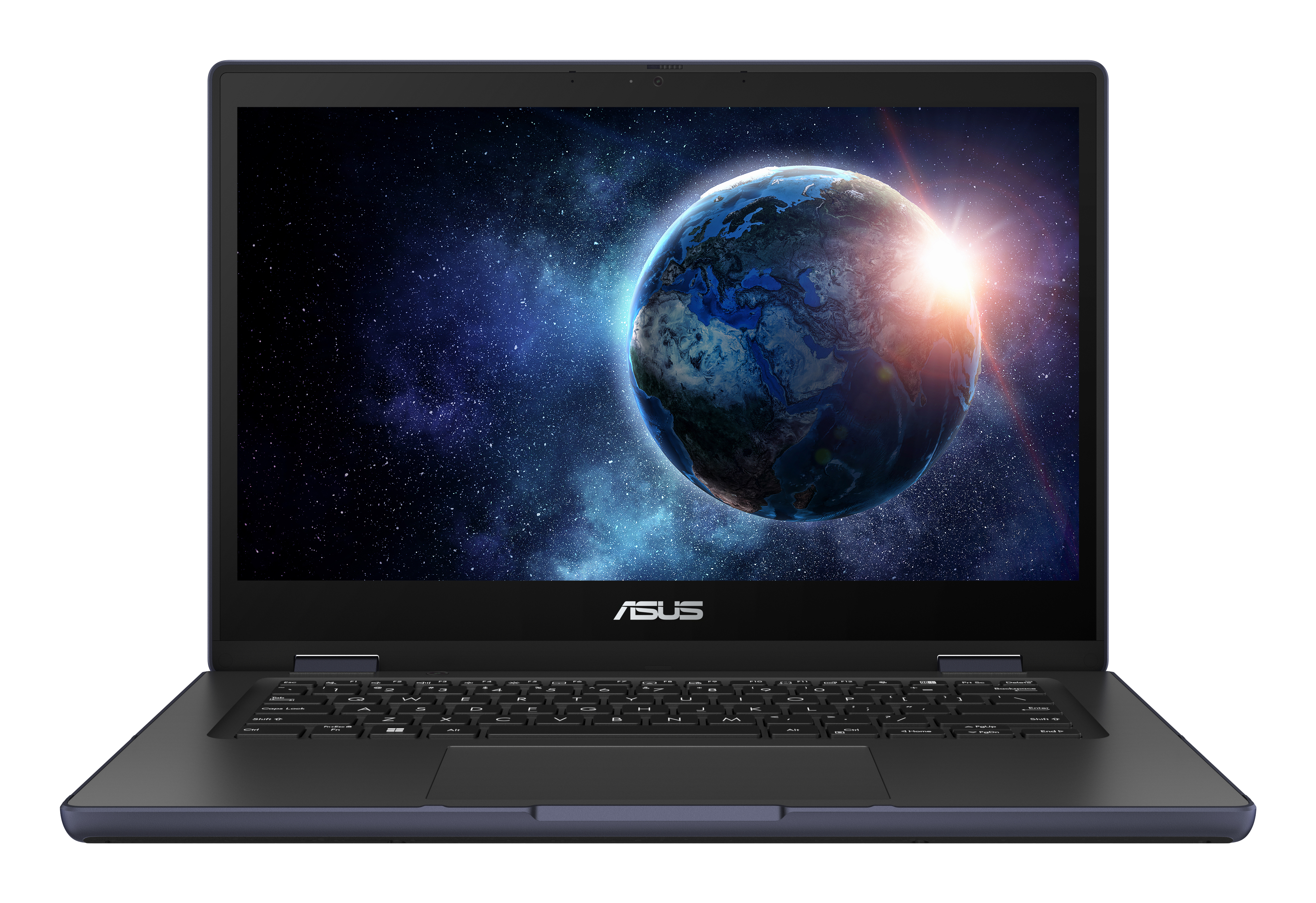 ASUS BR1402FGA-NT0289XA 90NX06D1-M009U0