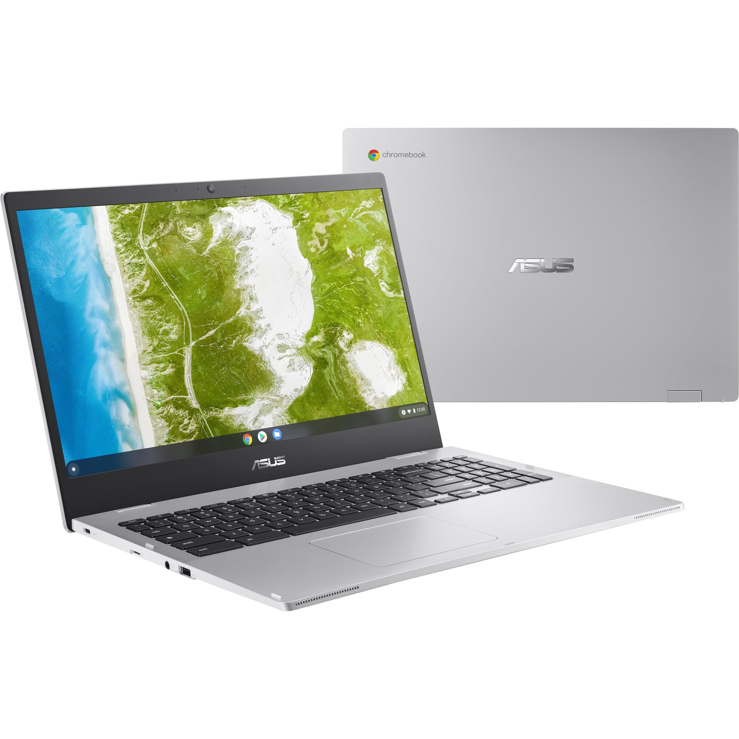 ASUS Chromebook CX1500CKA-EJ0253
