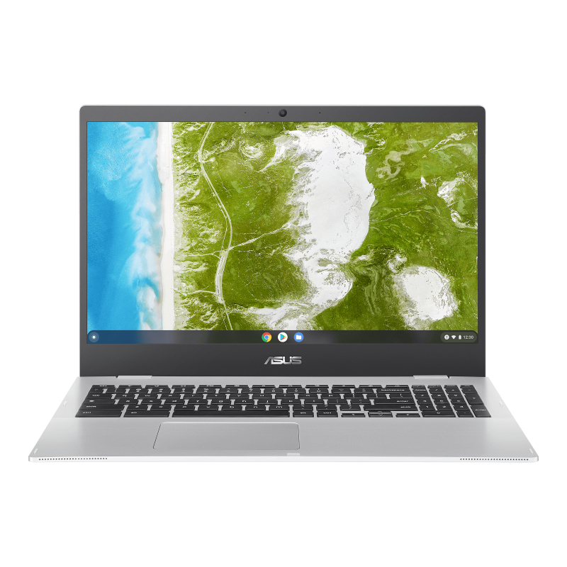 ASUS Chromebook CX1500CKA-NJ0446 90NX03Y2-M00H40