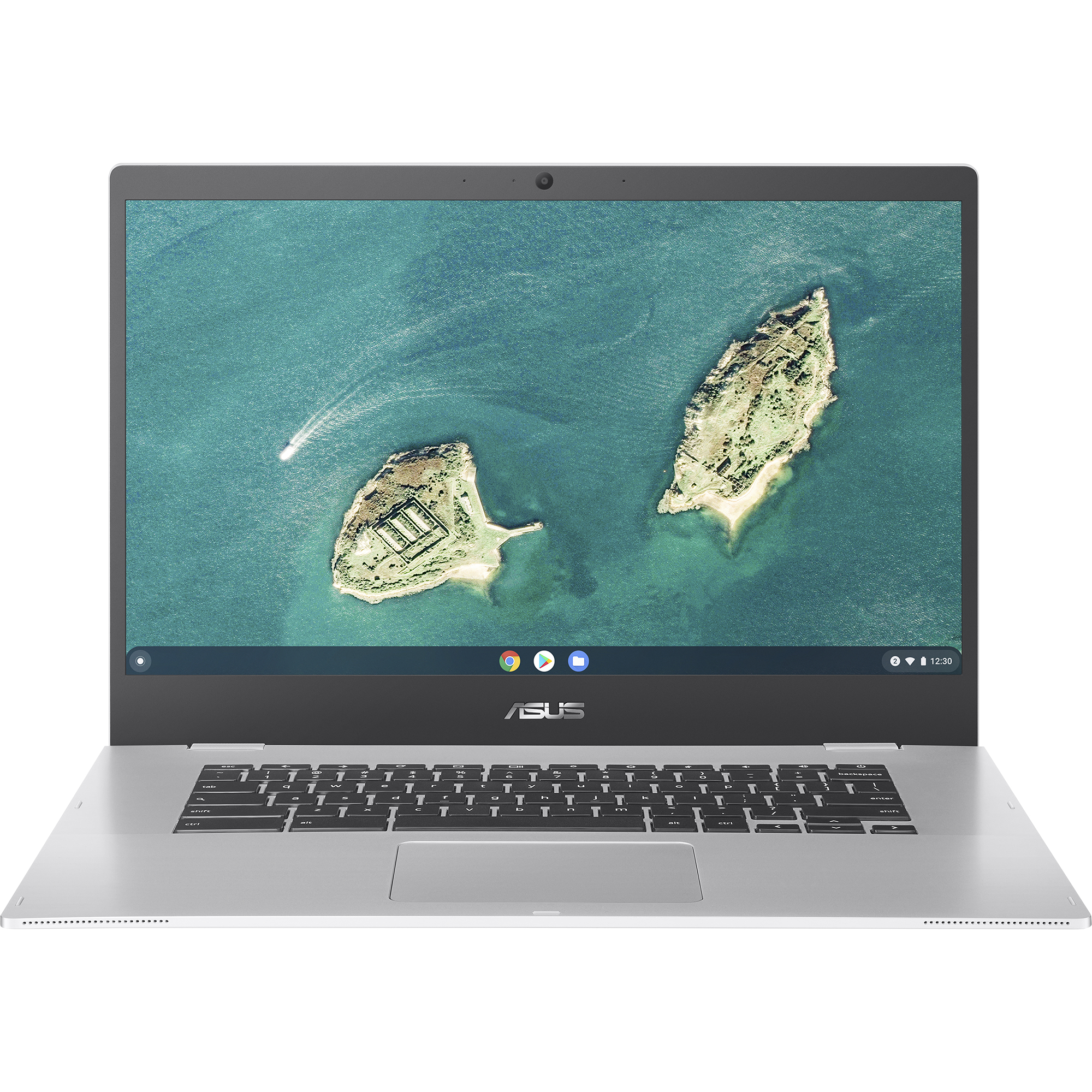 ASUS Chromebook CX1500CNA-EJ0059 90NX03M2-M00660