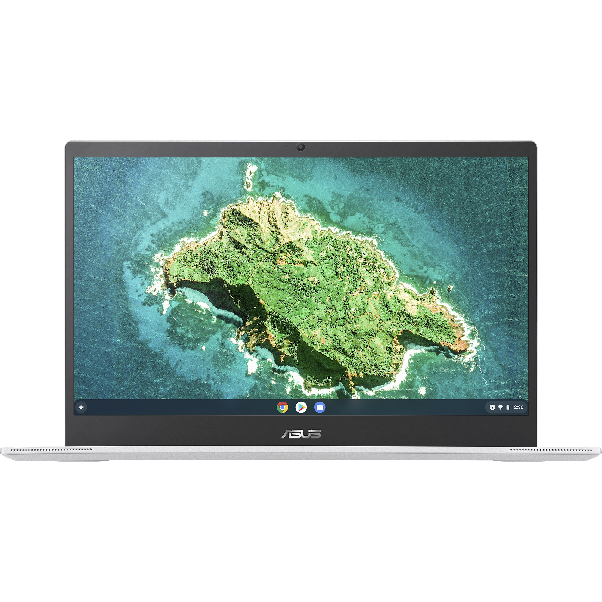 ASUS Chromebook CX1700CKA-AU0154 90NX04C2-M004L0