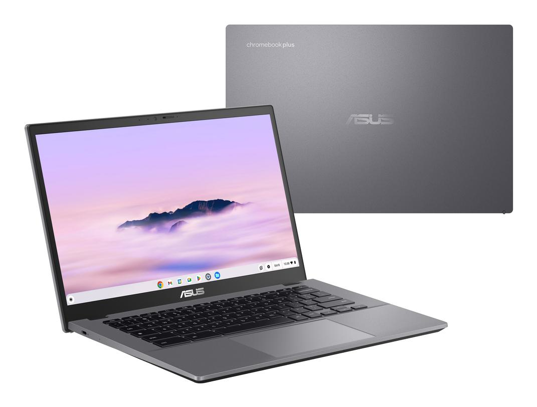 ASUS Chromebook CX3402CBA-PQ0115 90NX06J2-M009F0