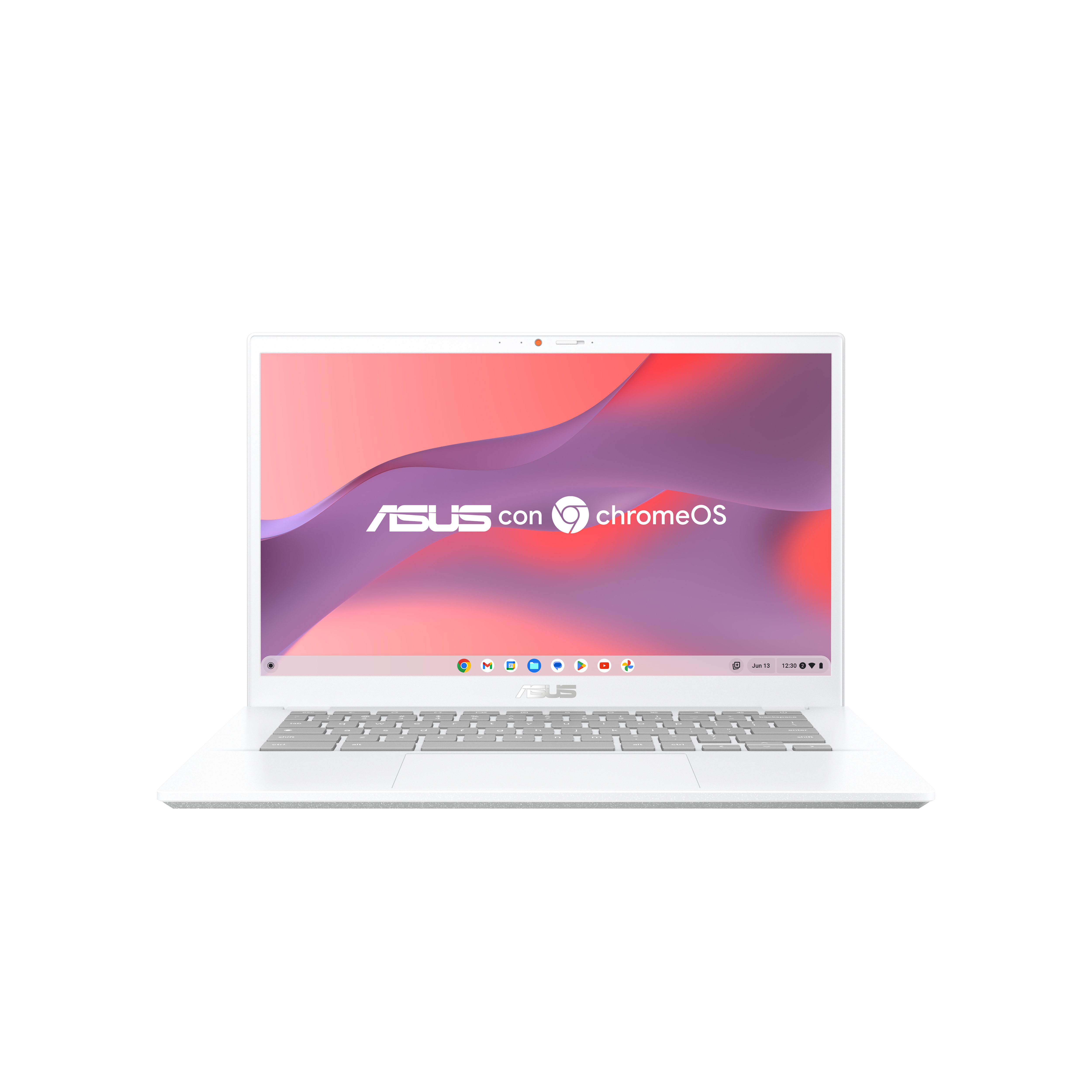 ASUS Chromebook CX3402CBA-PQ0195 90NX06J1-M006Y0