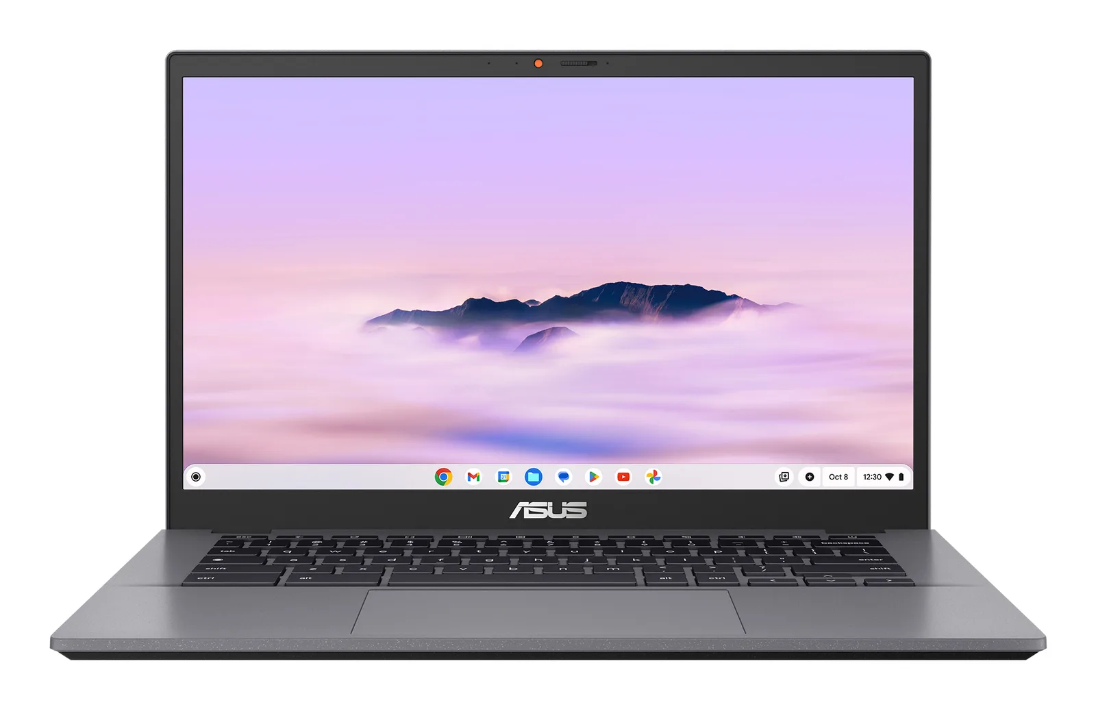 ASUS Chromebook CX3402CBA-PQ0323 90NX06J2-M00CC0