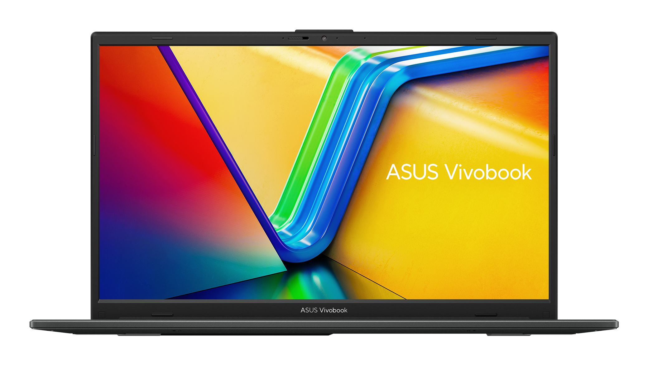 ASUS Vivobook Go E1504FA-NJ004