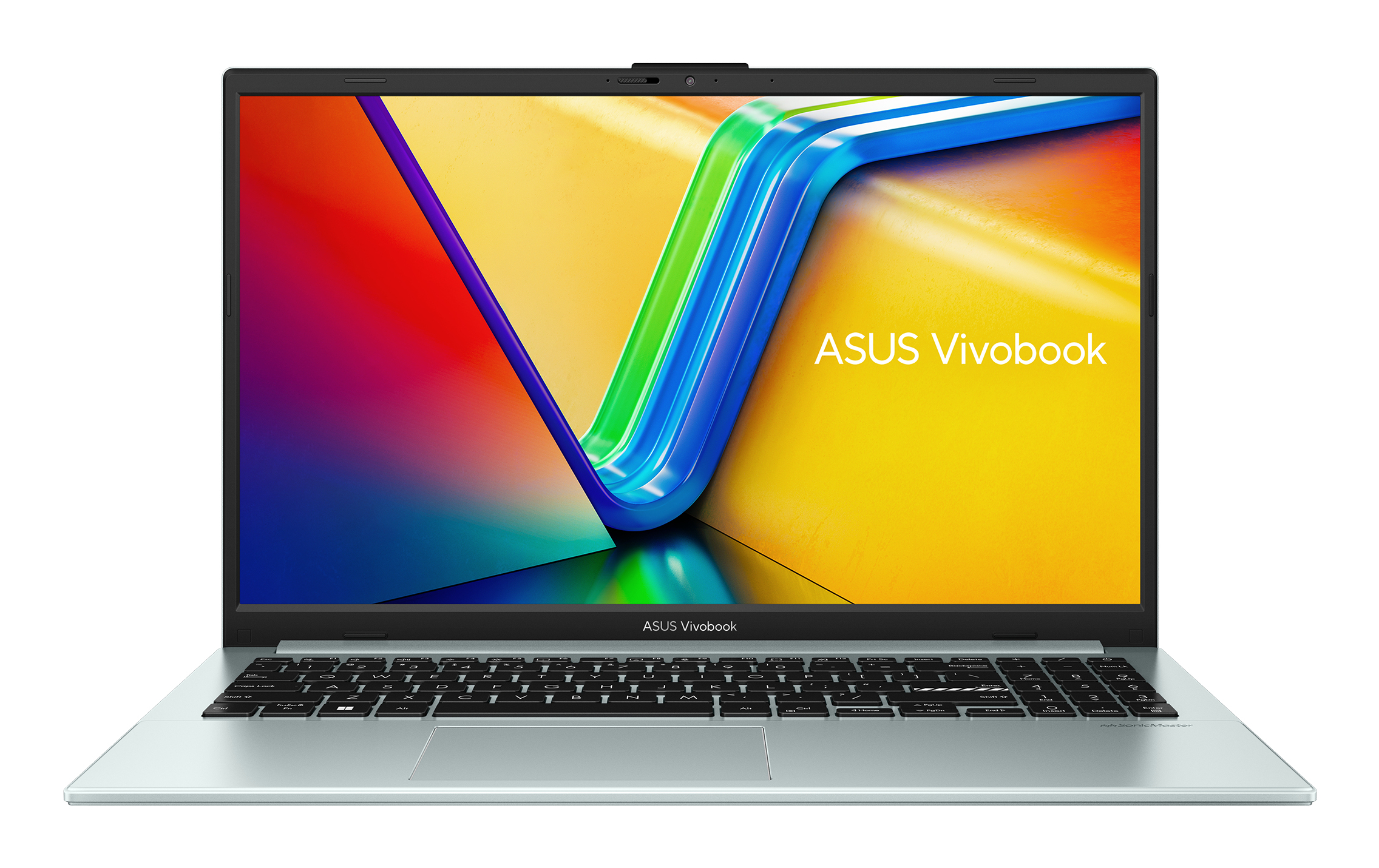 ASUS Vivobook Go E1504FA-NJ740